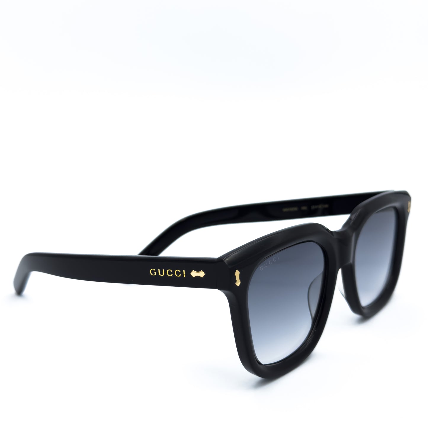 OA Gucci G1325