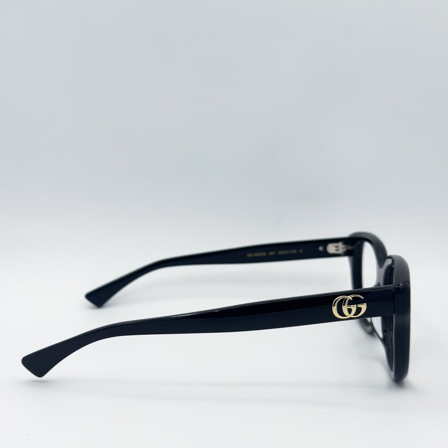 OA Gucci GG1833O