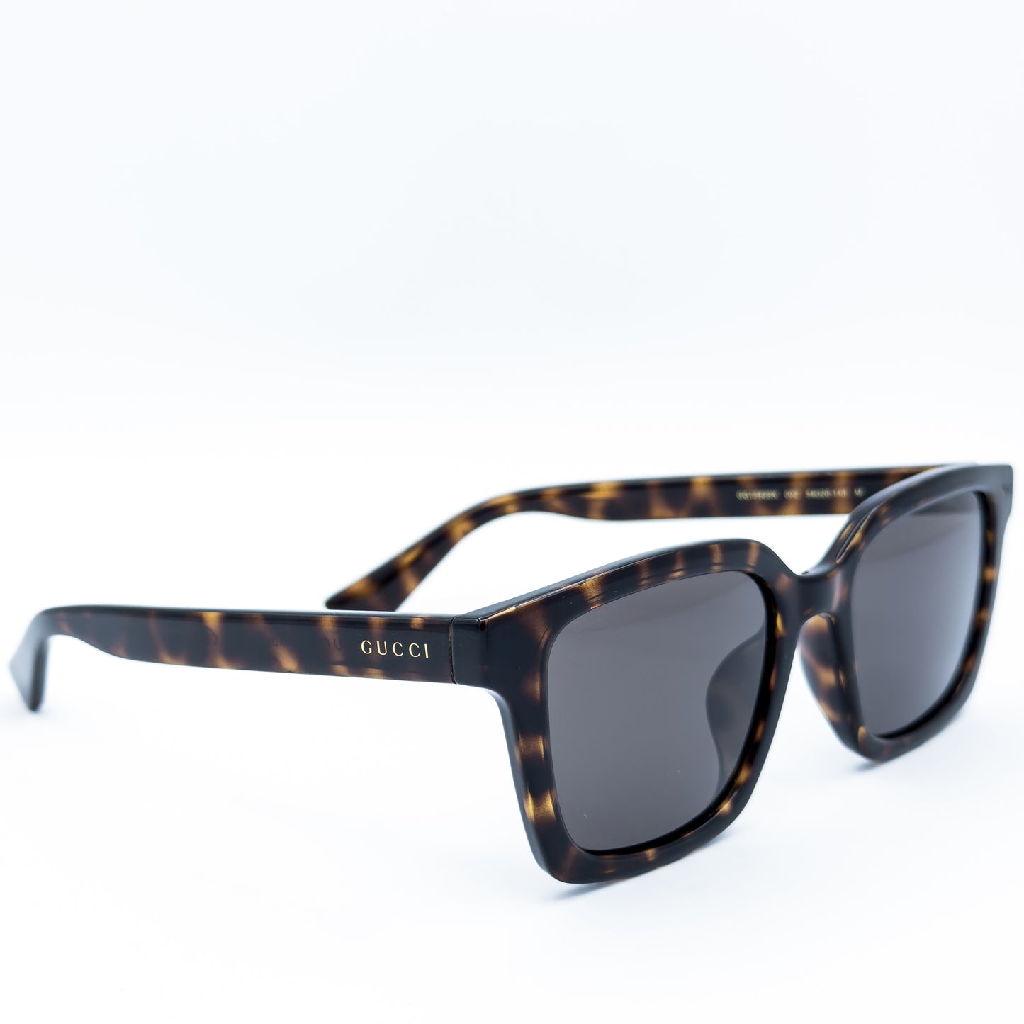 OA Gucci GG1582
