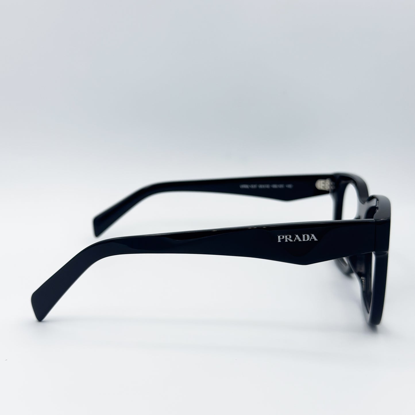 OA Prada VPR 10F