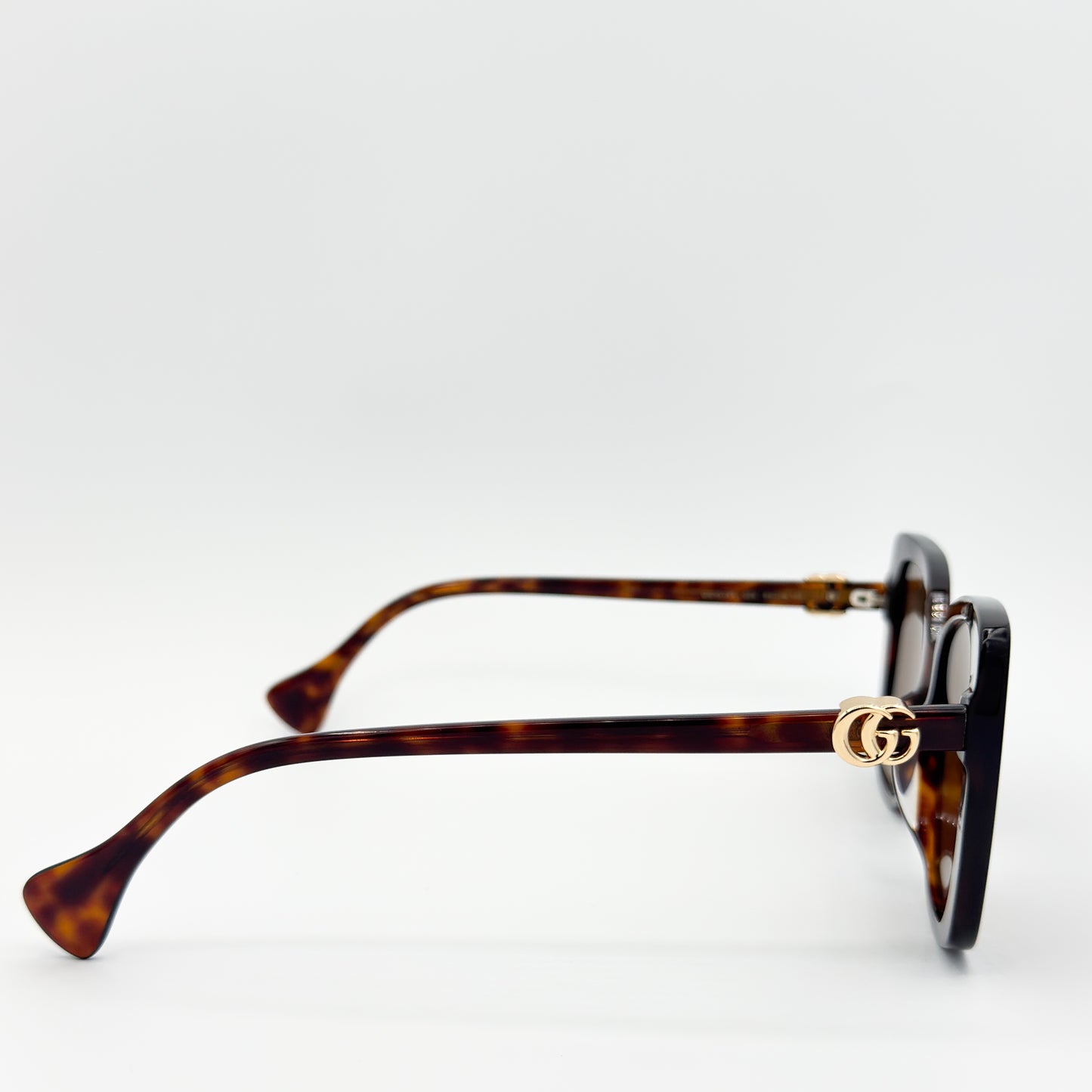 OA Gucci 1618
