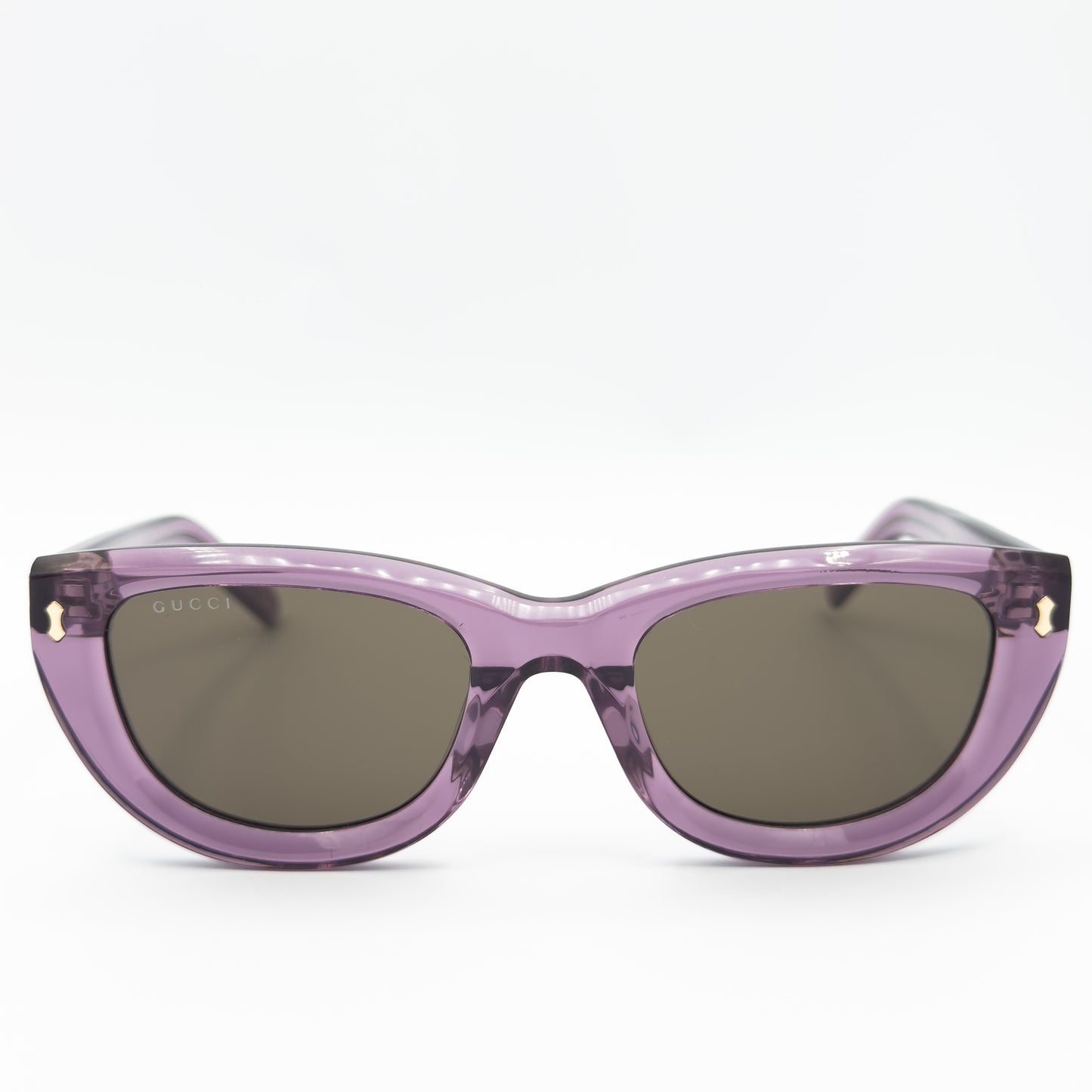 OA Gucci GG1521