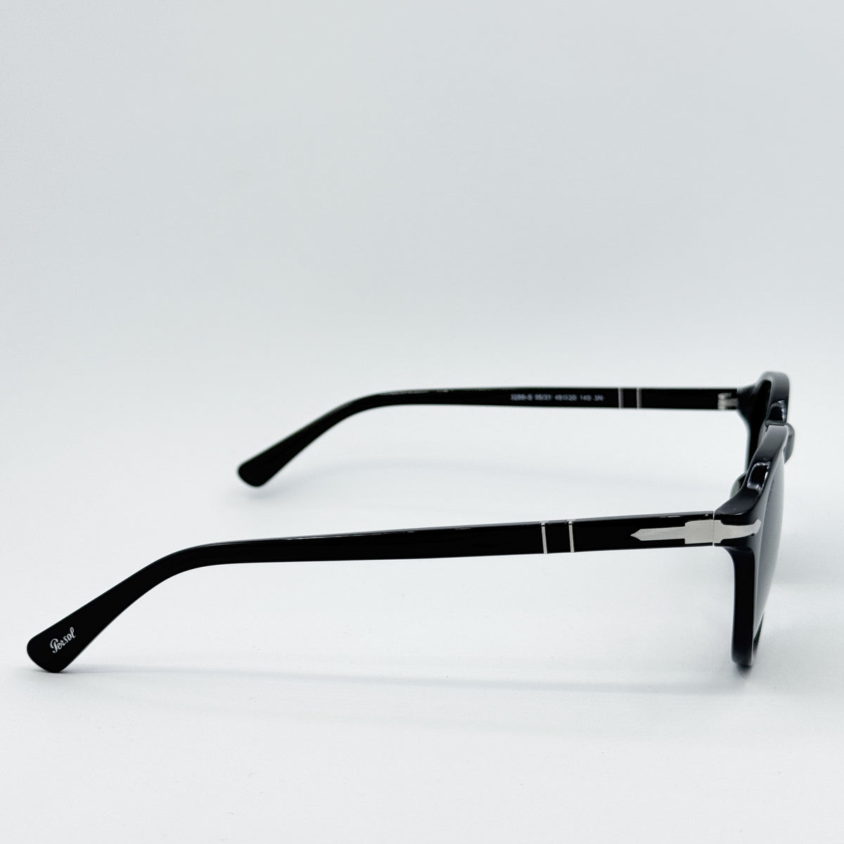 OA Persol 3286