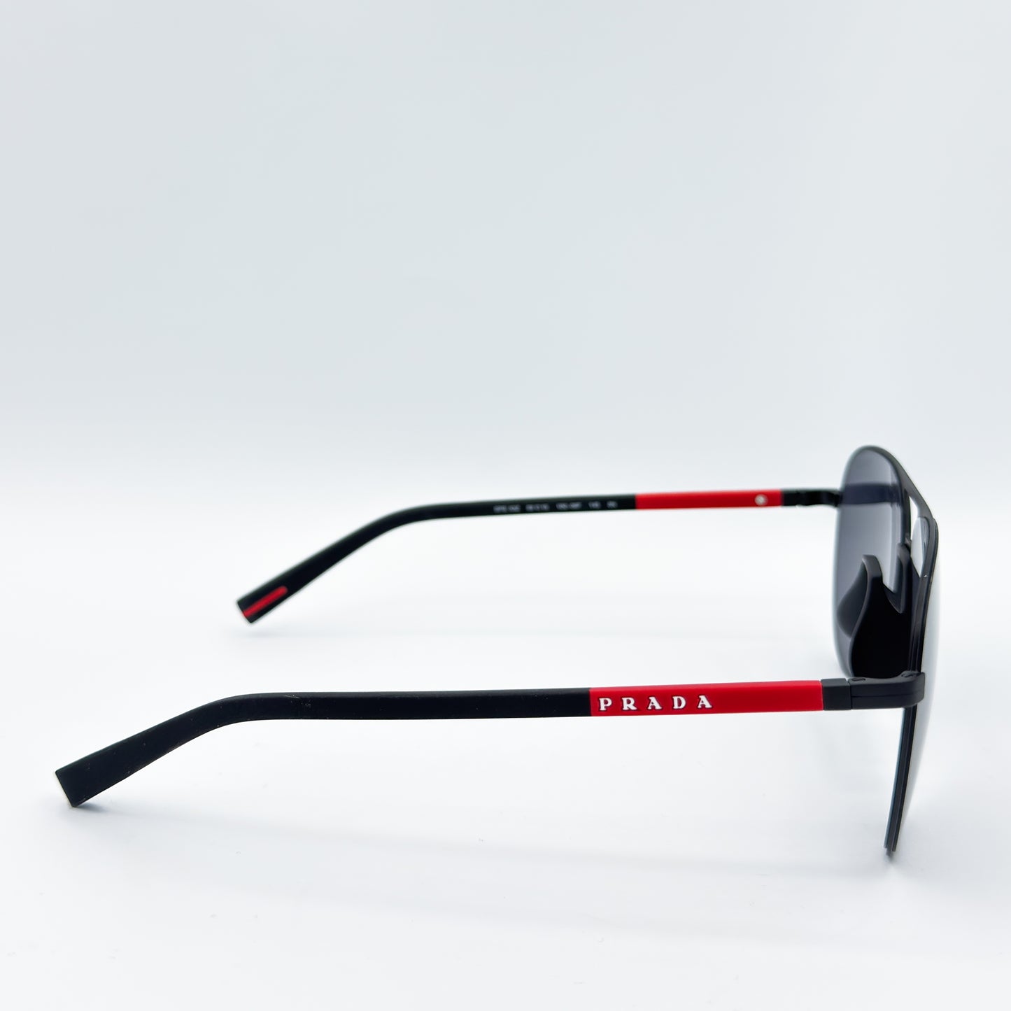 OA Prada Linea Rosa sps53z