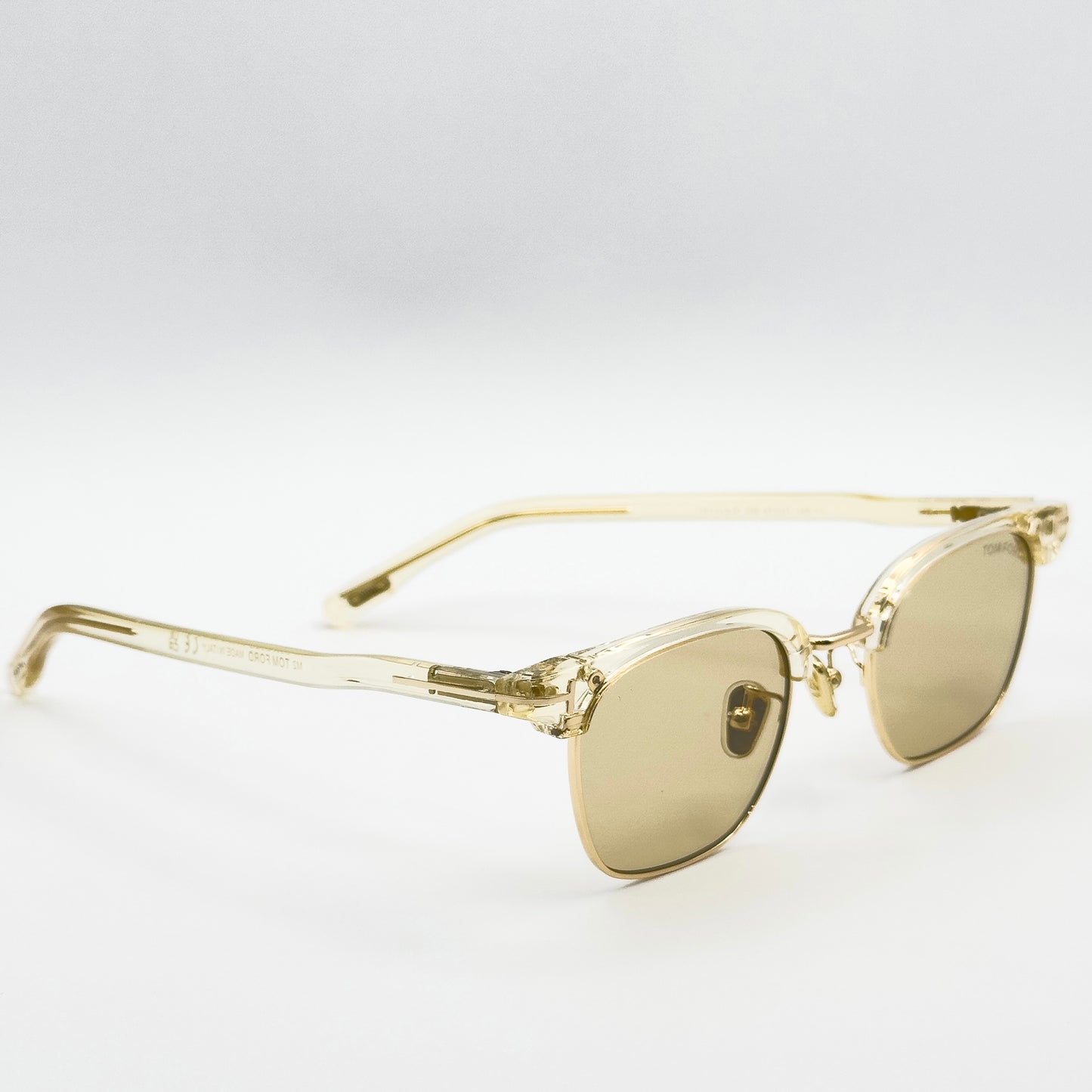 OA TomFord TF1119