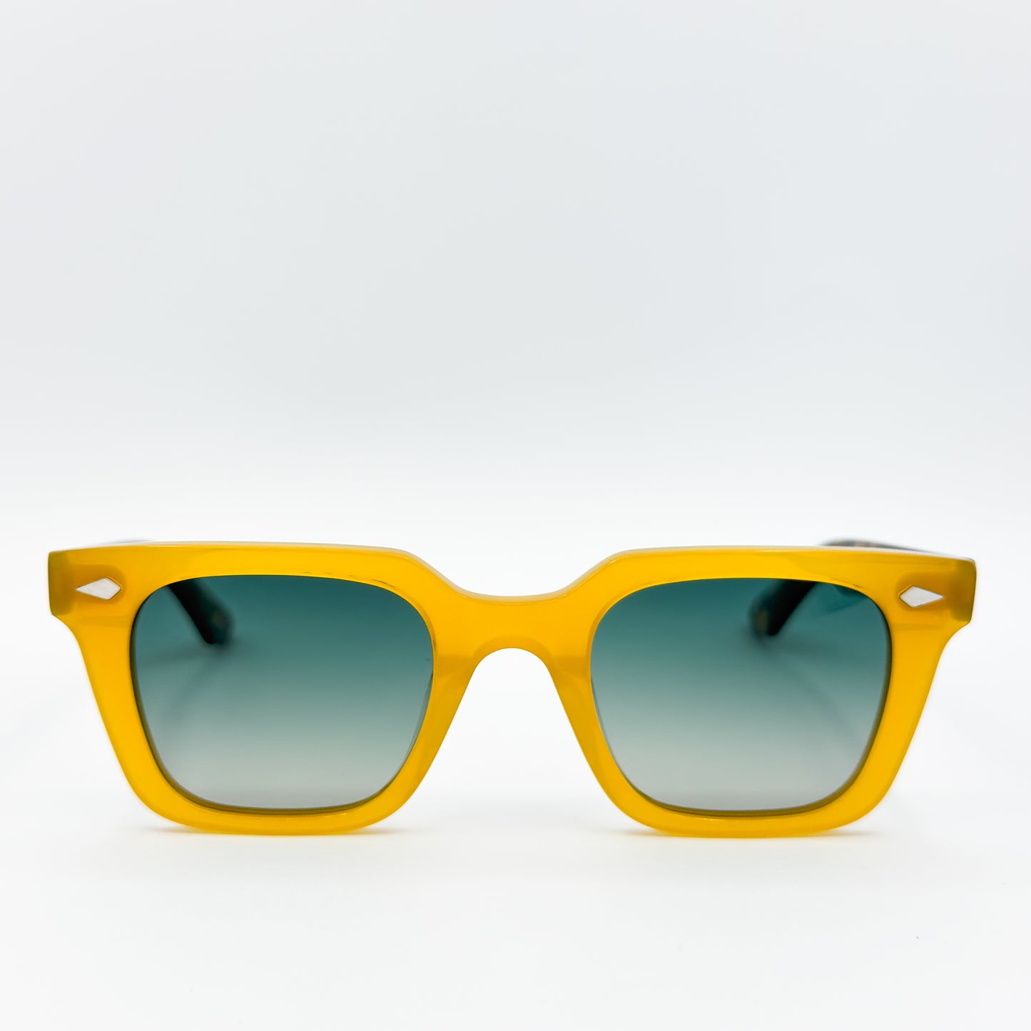 OA Moscot Grober