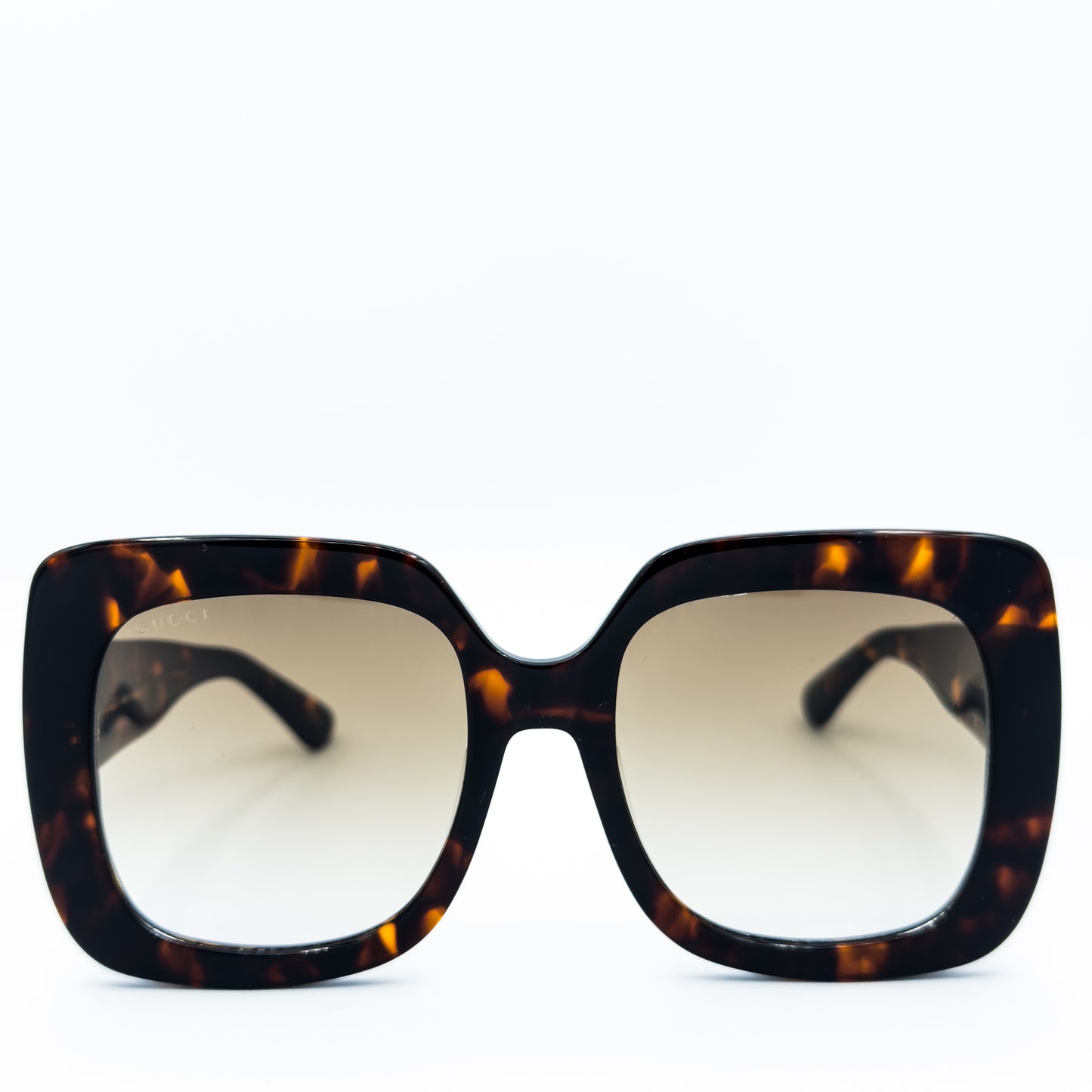 OA Gucci GG0083s