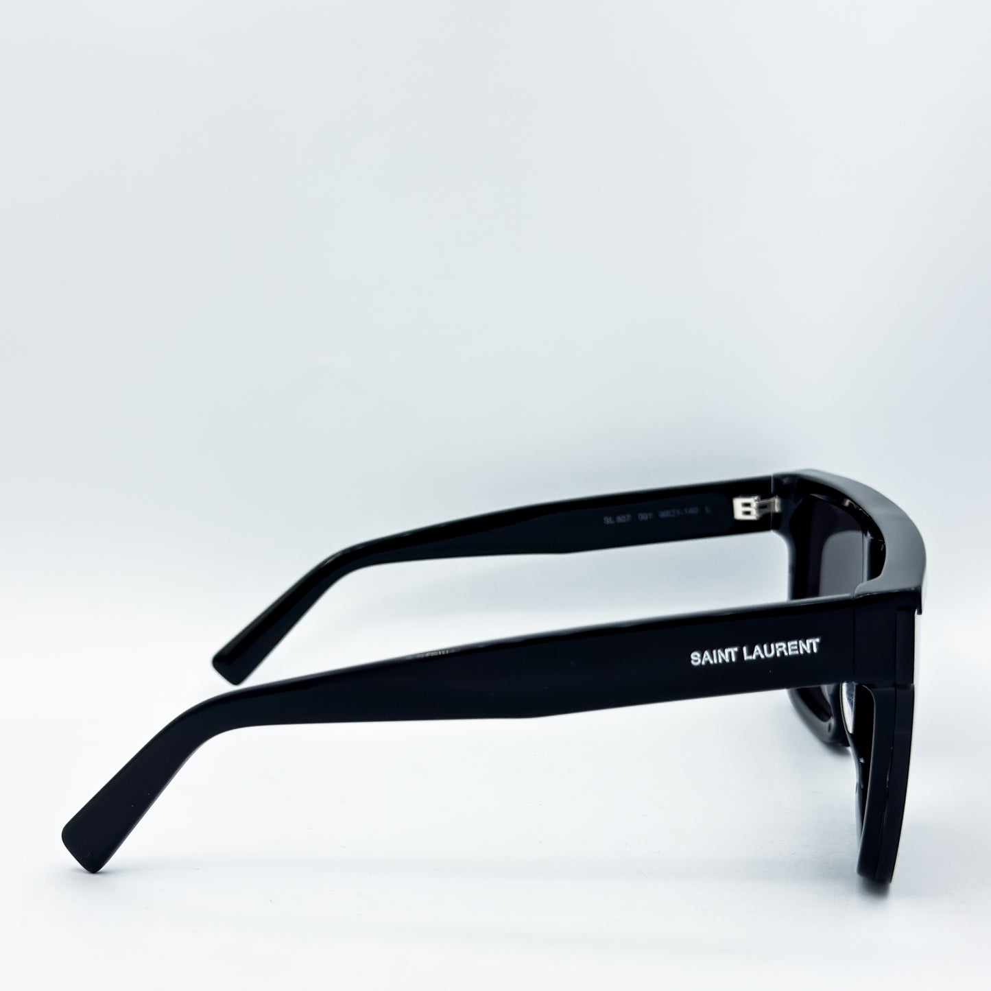 OA YSL Saint Laurent SL607