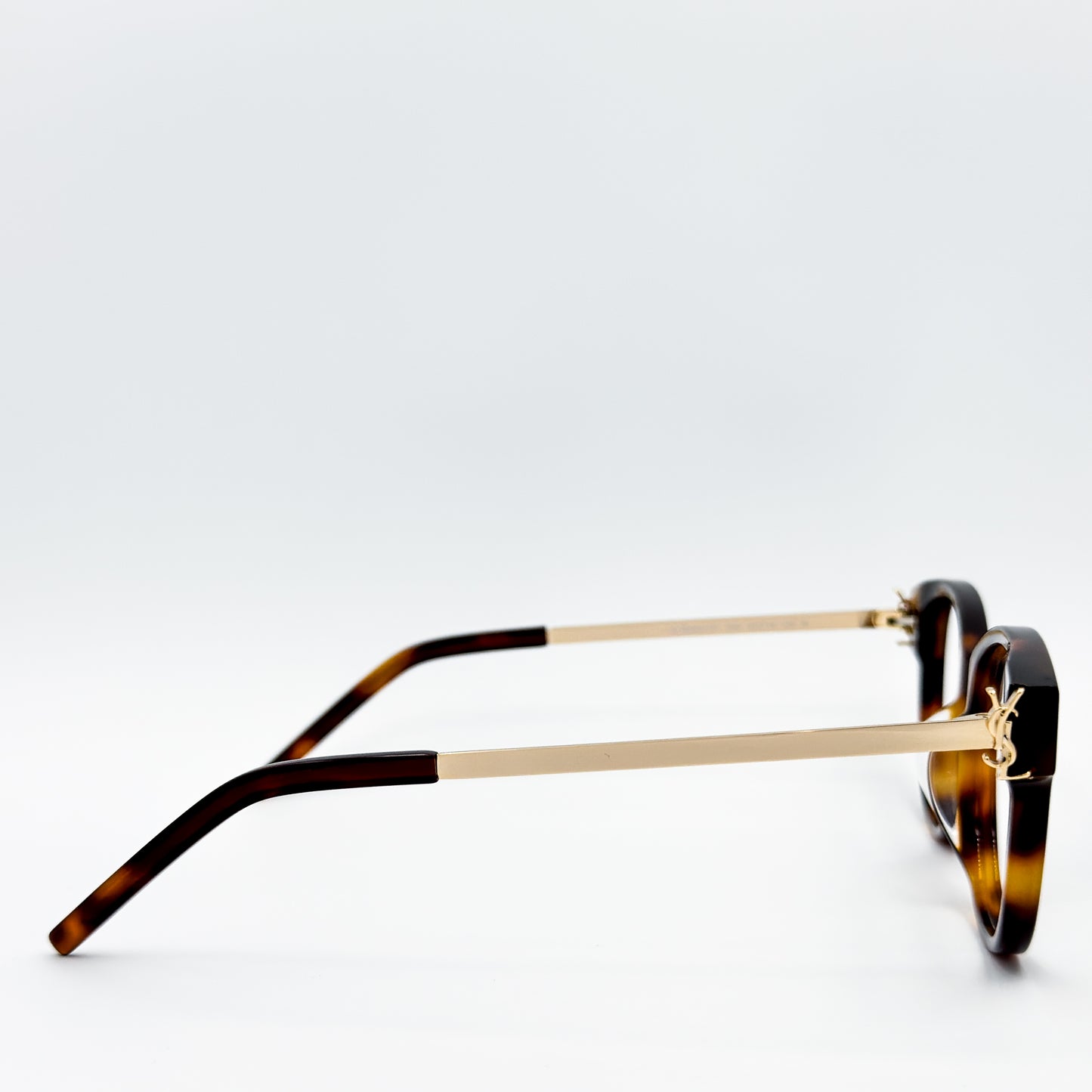 OA YSL Saint Laurent Slm489