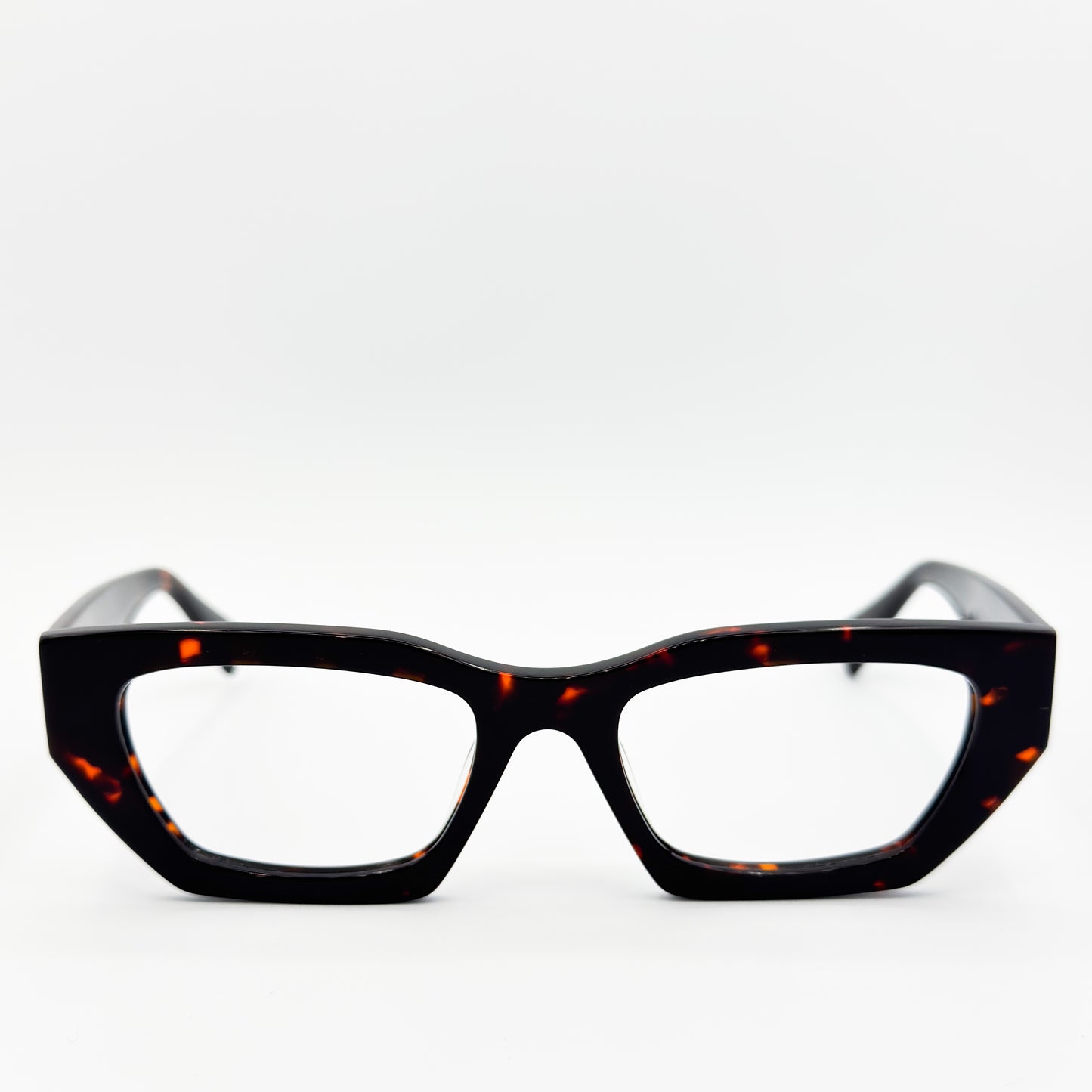 OA Miu Miu 03x