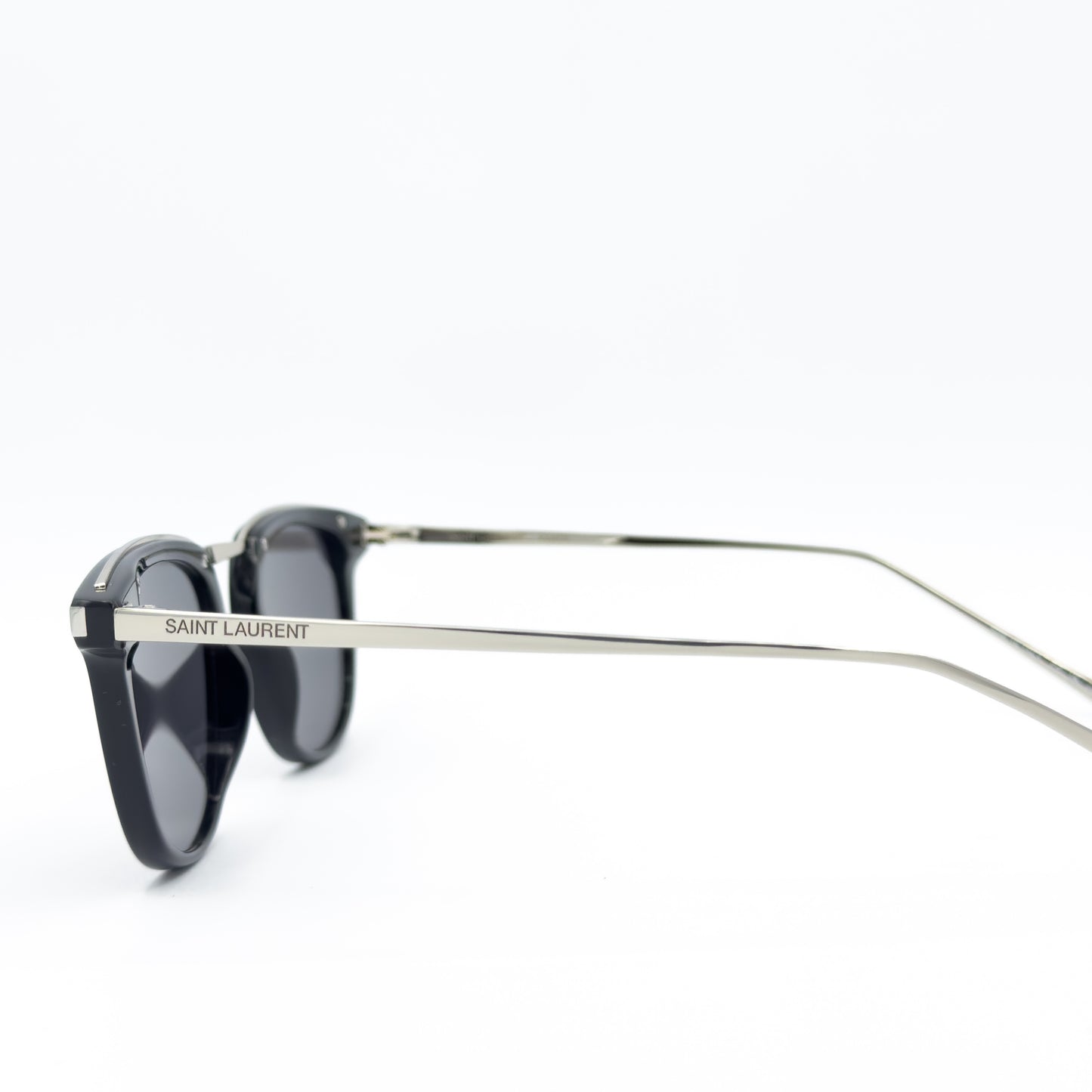 OA YSL Saint Laurent