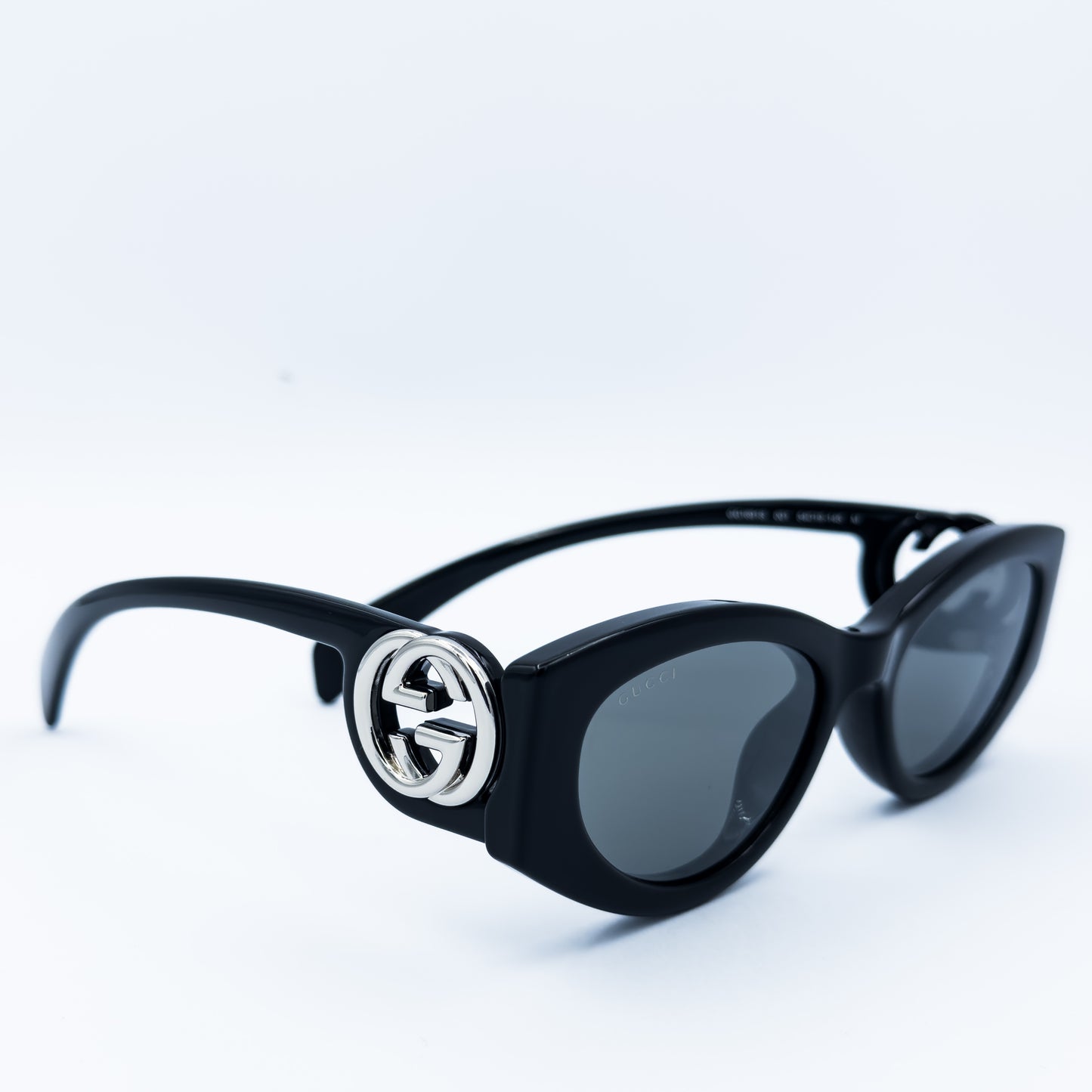 OA Gucci GG1691