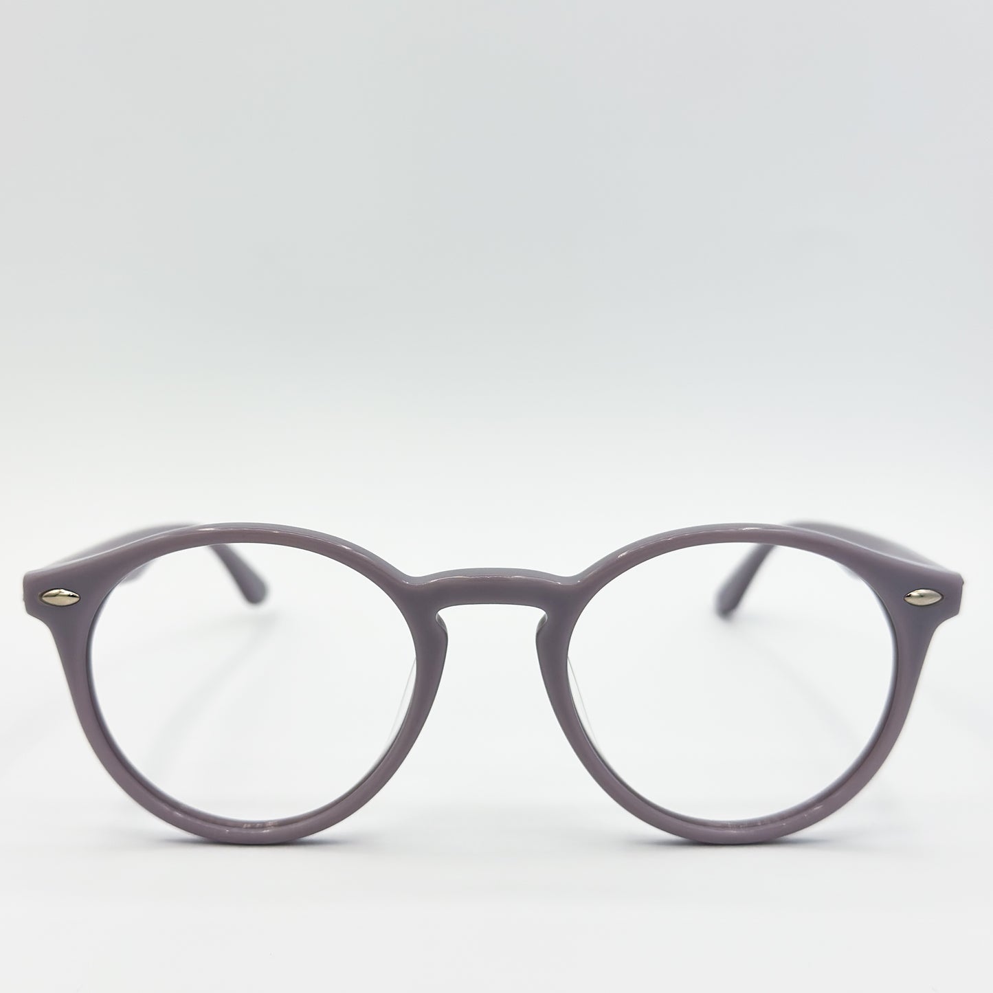 OA Rayban Rb2180