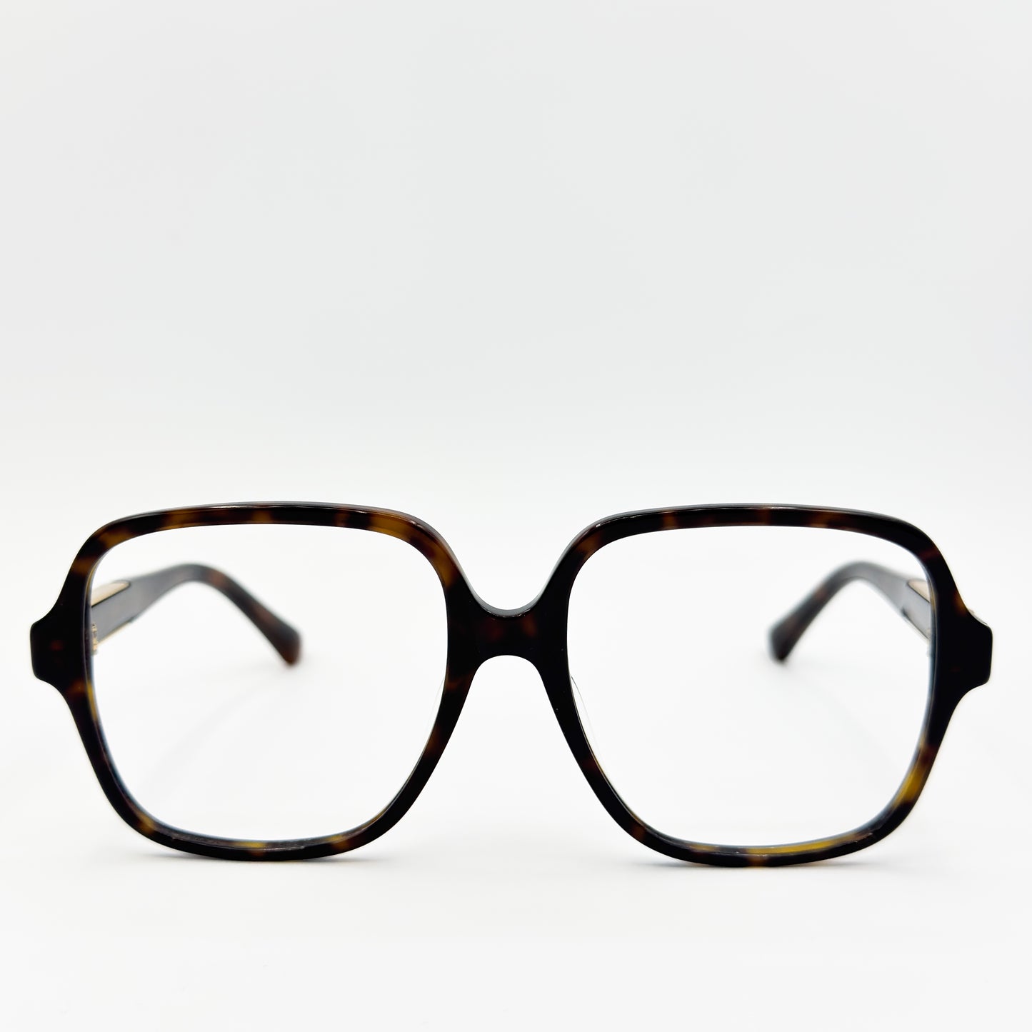 OA Gucci 1193