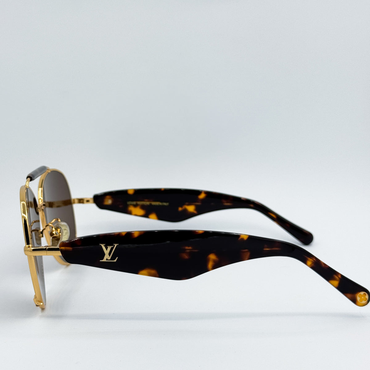 OA Louis Vuittion Pilot Avaitor