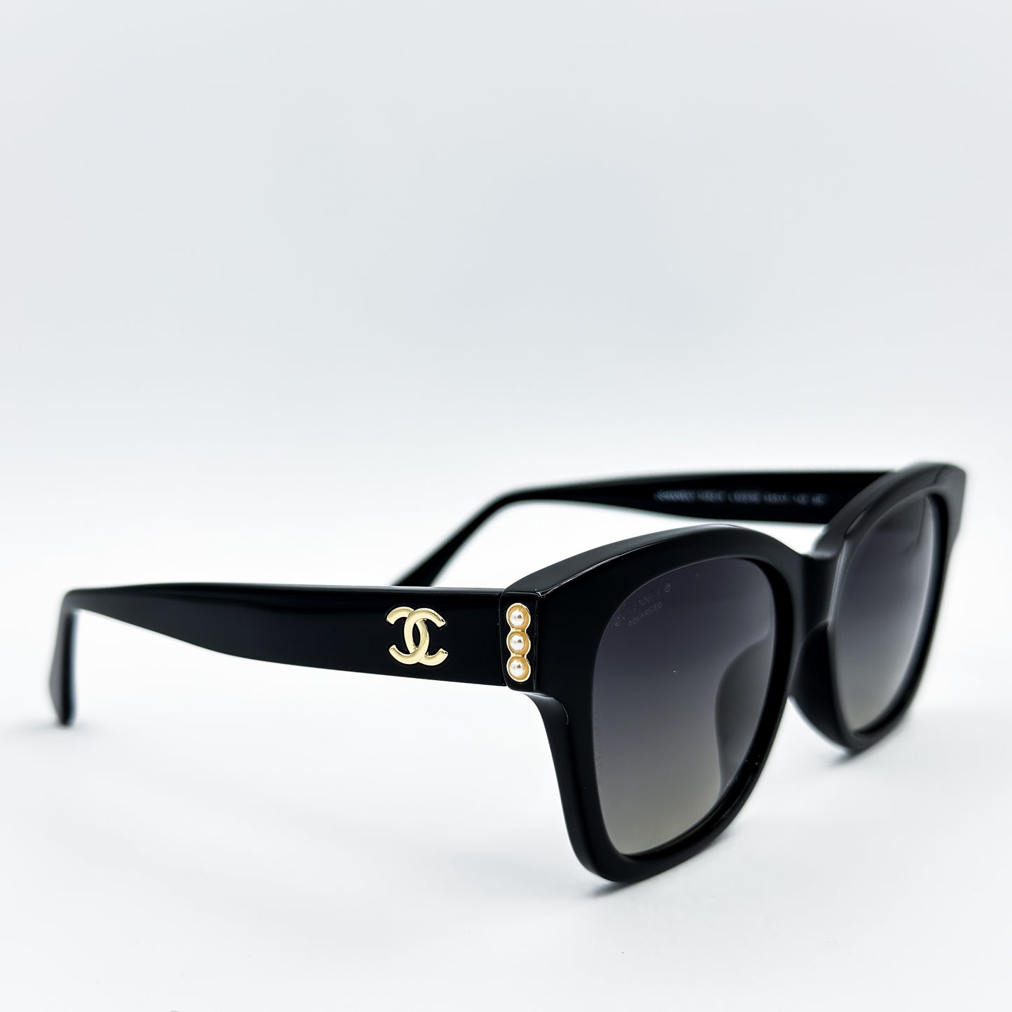 OA Chanel 5482