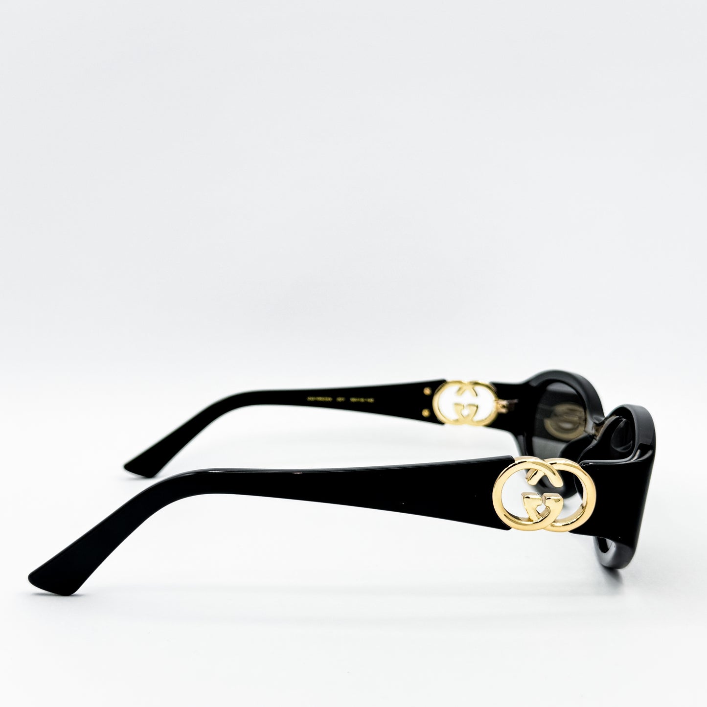 OA Gucci GG1662