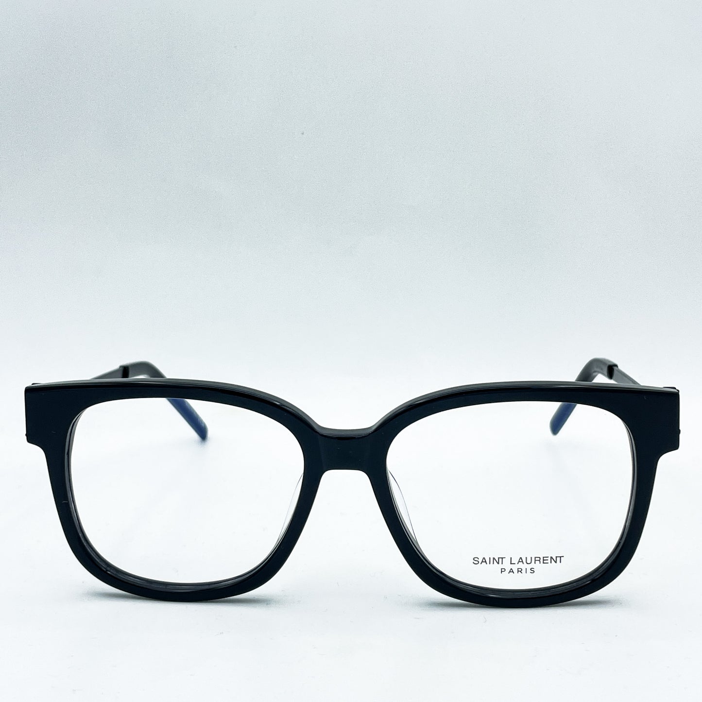 Saint Laurent SlM48O