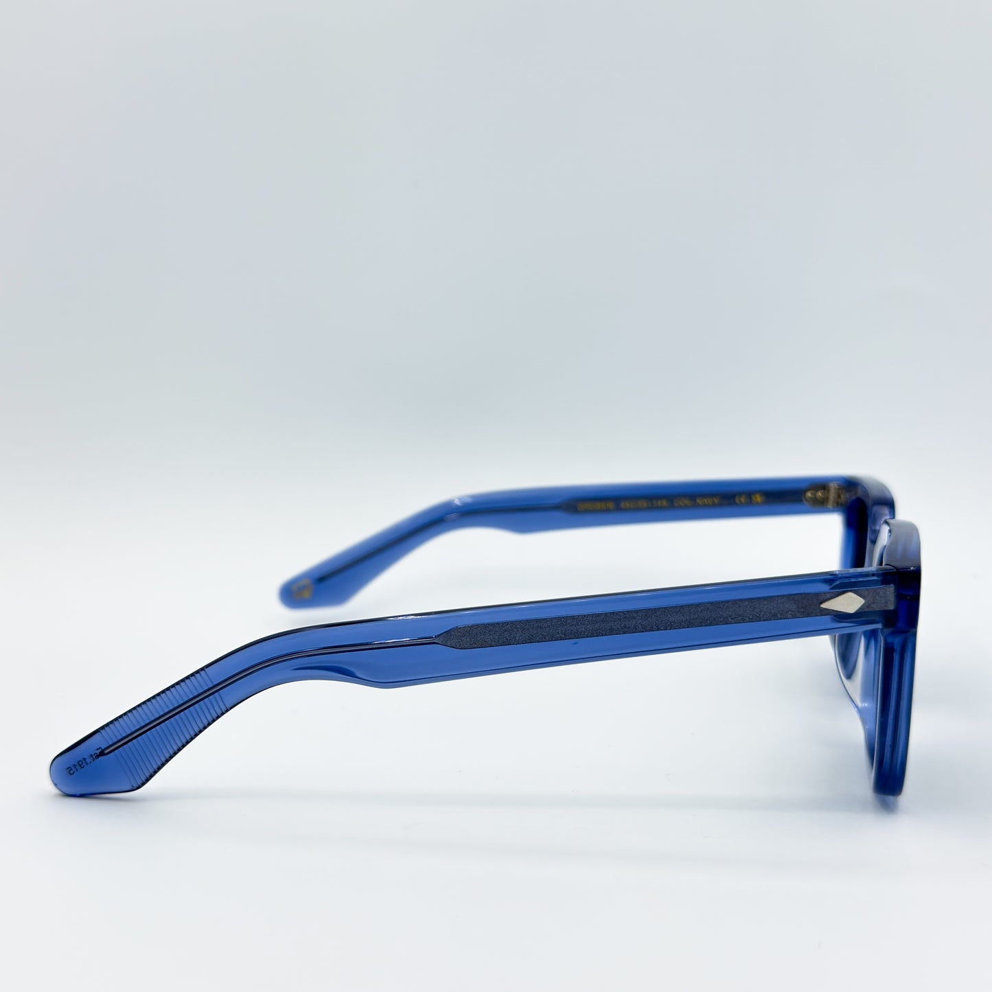 OA Moscot Grober