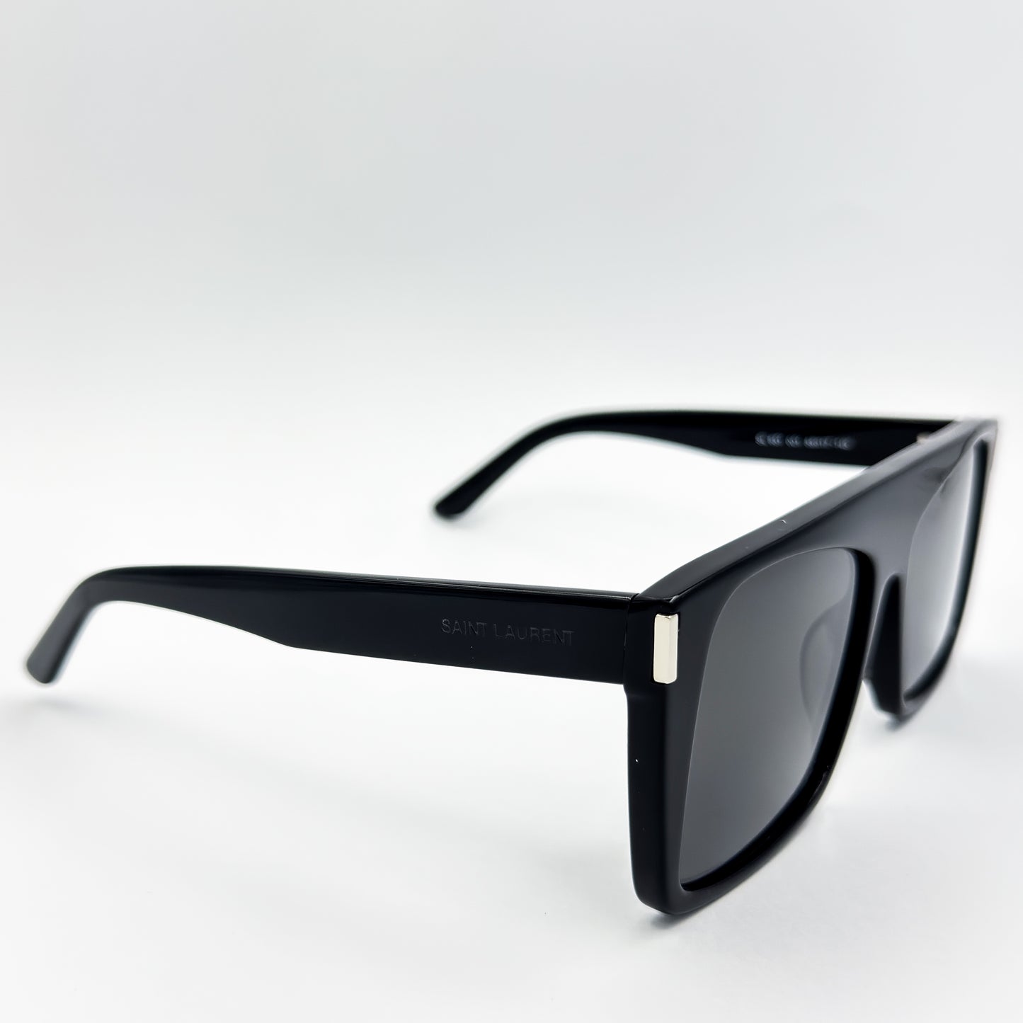 OA YSL Saint Laurent SL651