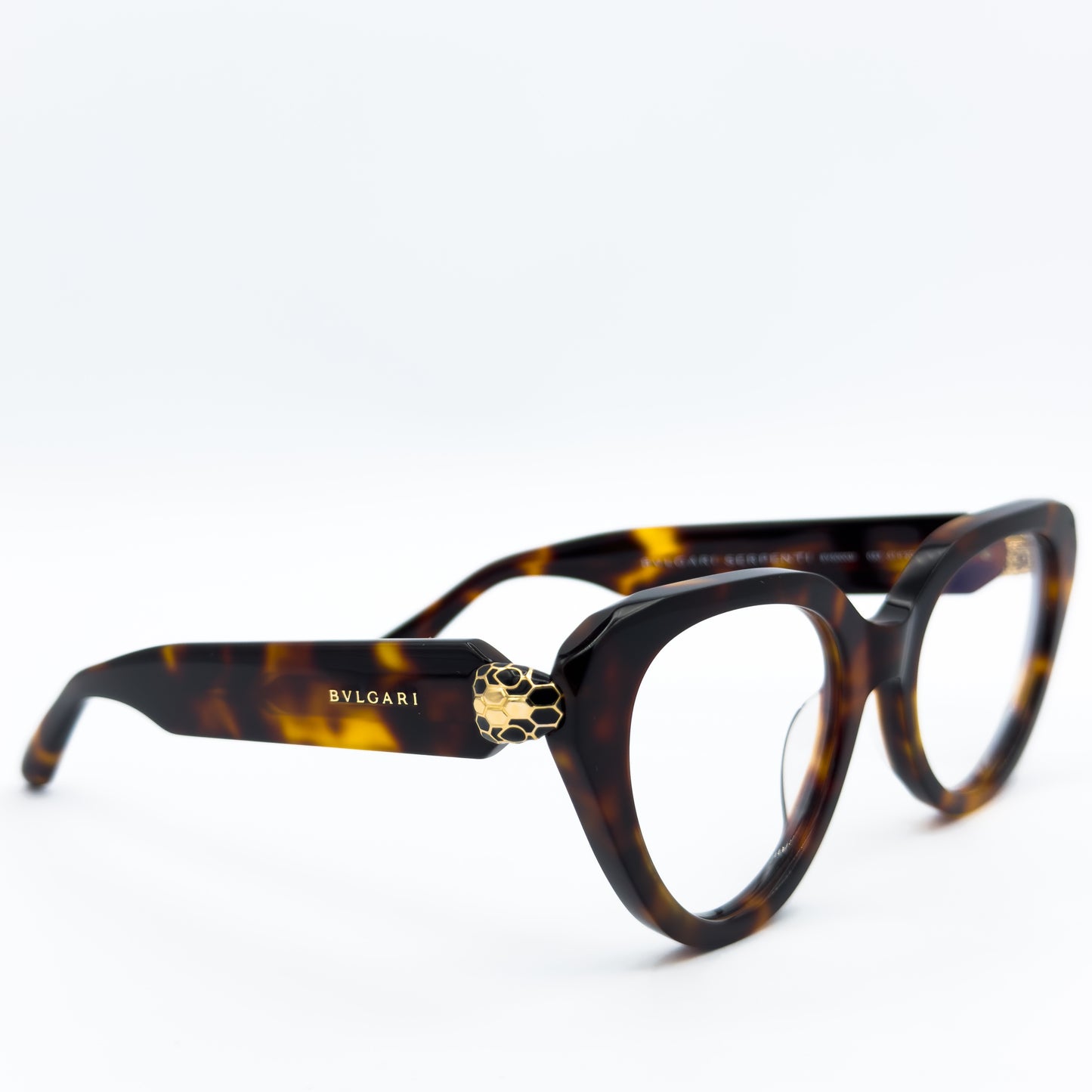 OA Bvlgari Serpenti 50003i