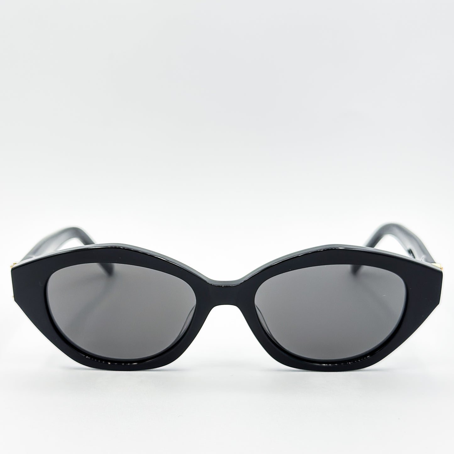 OA YSL Saint Laurent M60