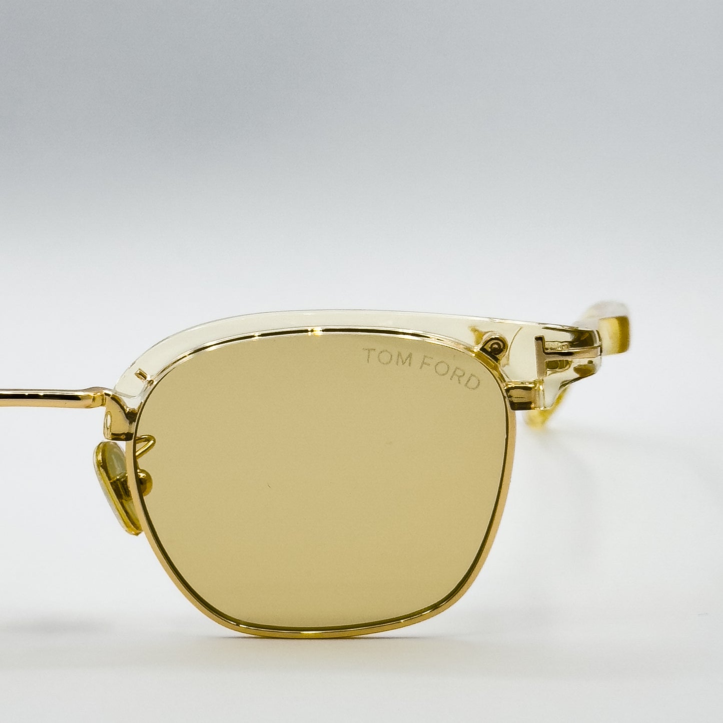 OA TomFord TF1119