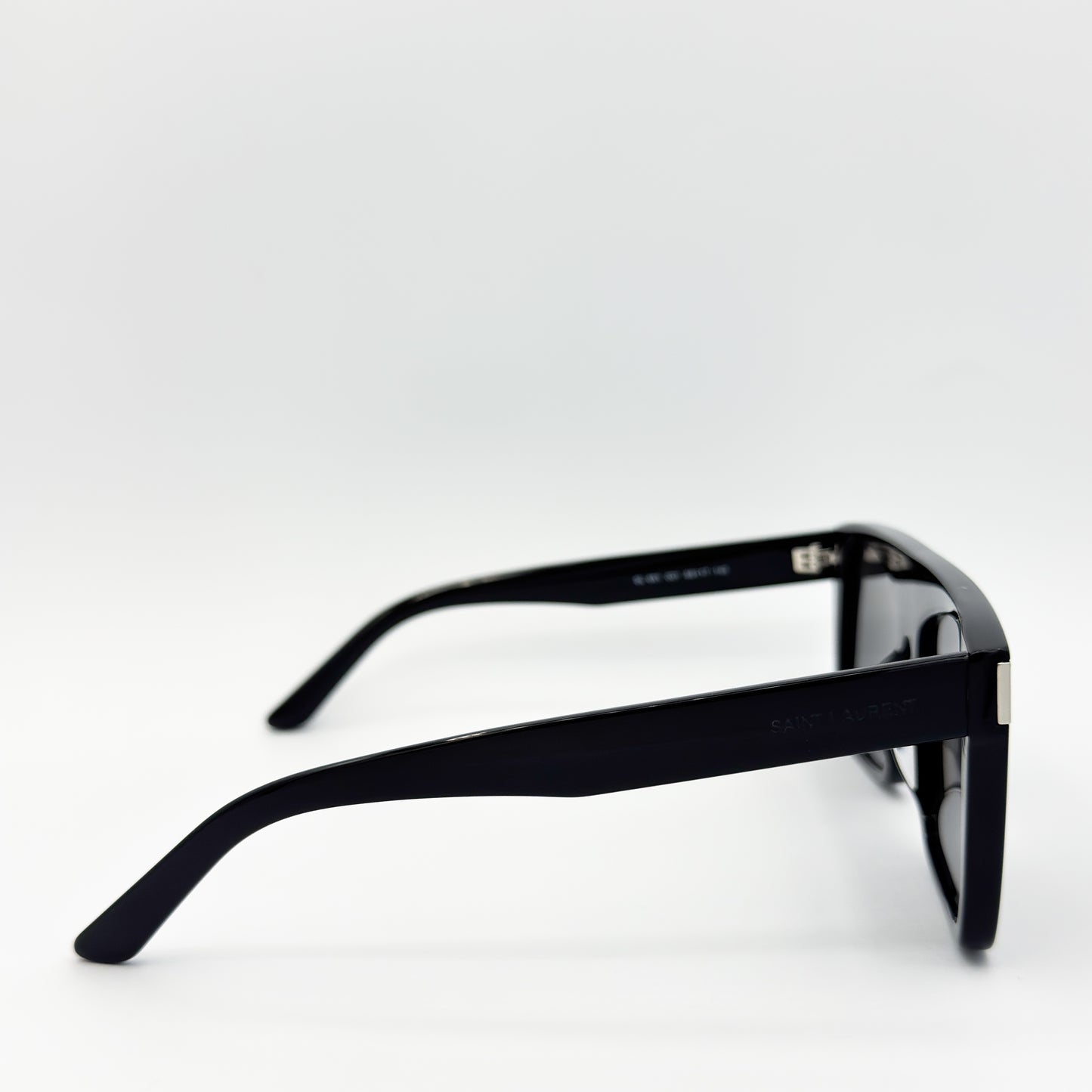 OA YSL Saint Laurent SL651
