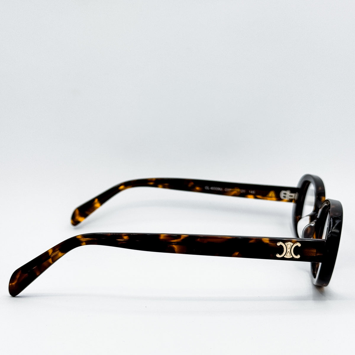 OA Celine CL40339