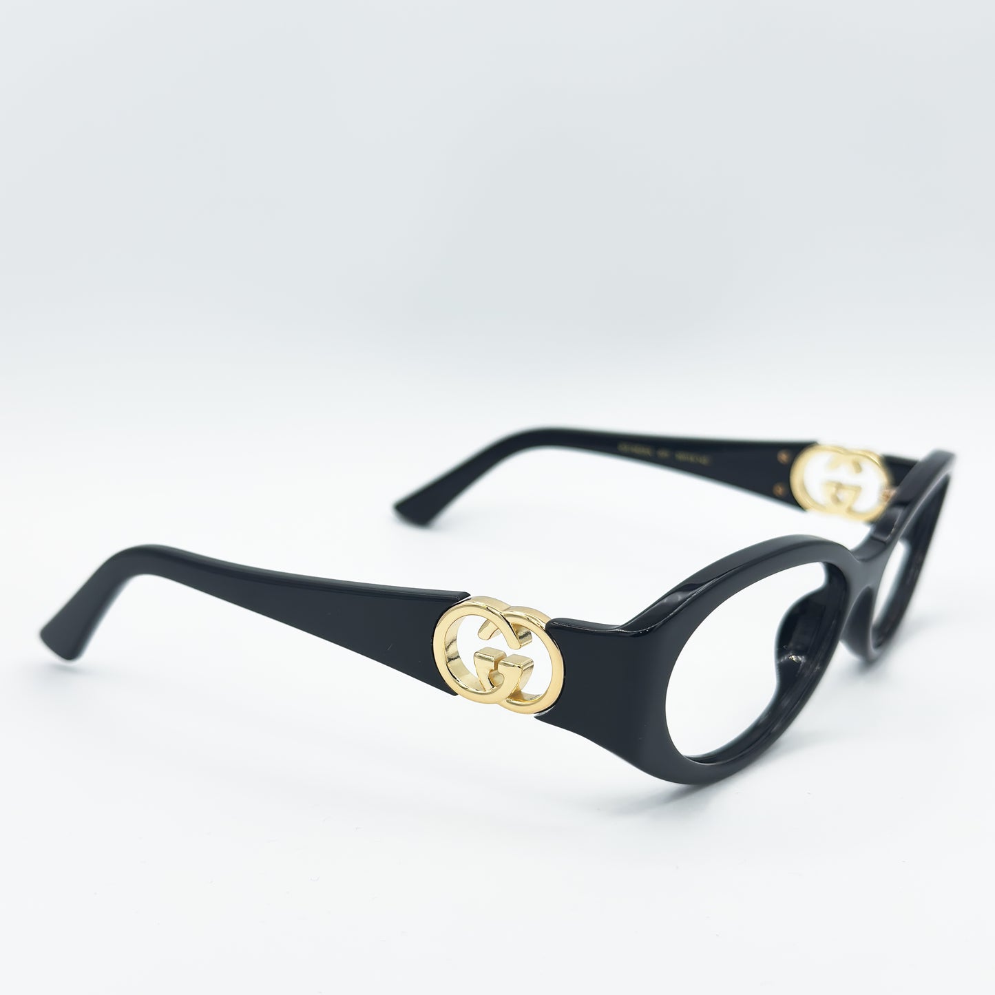 OA Gucci GG1693O