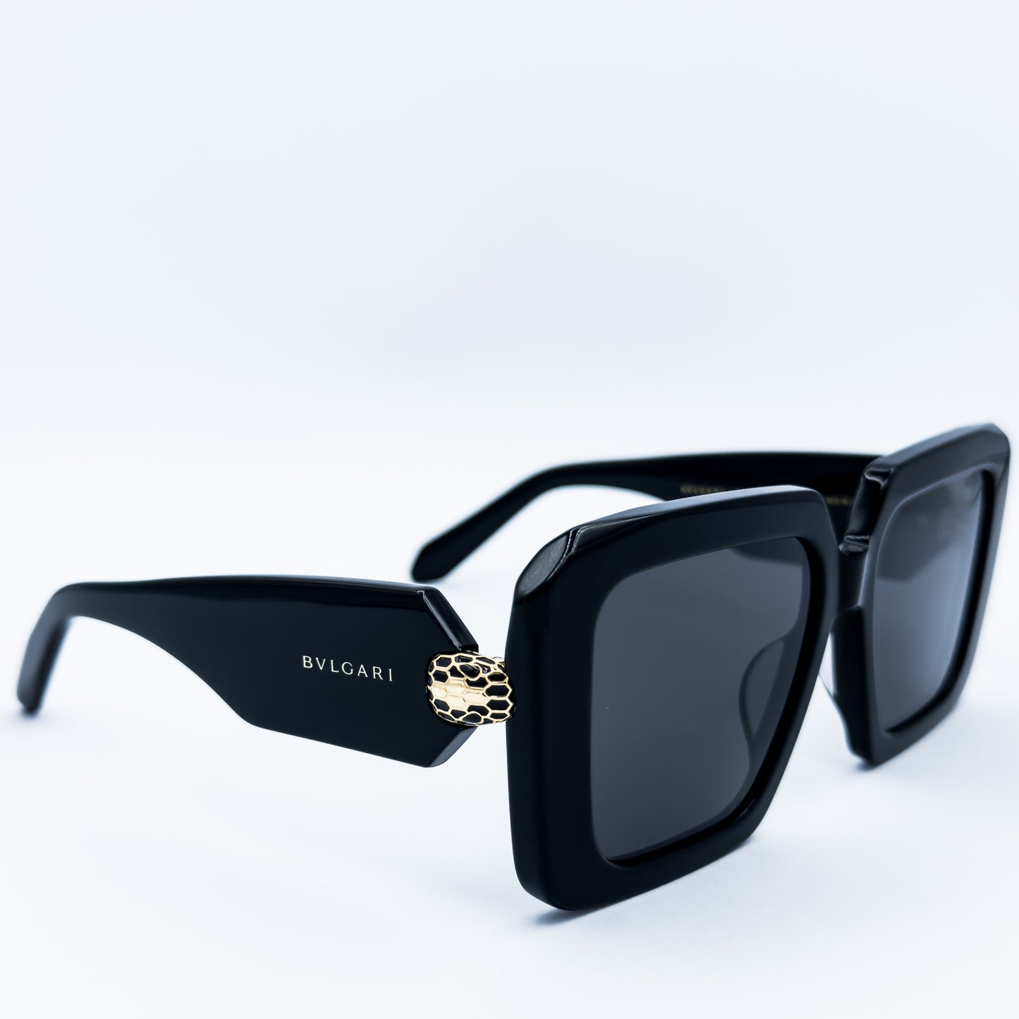 OA Bvlgari Serpenti BV40006