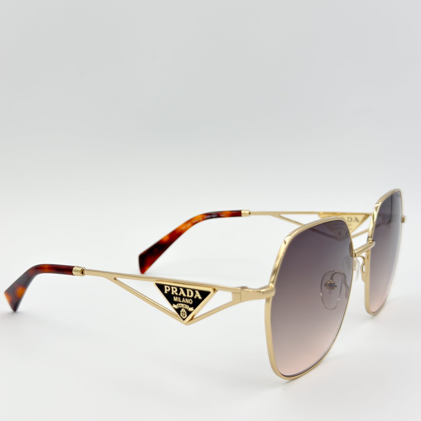 OA Prada PR59zv