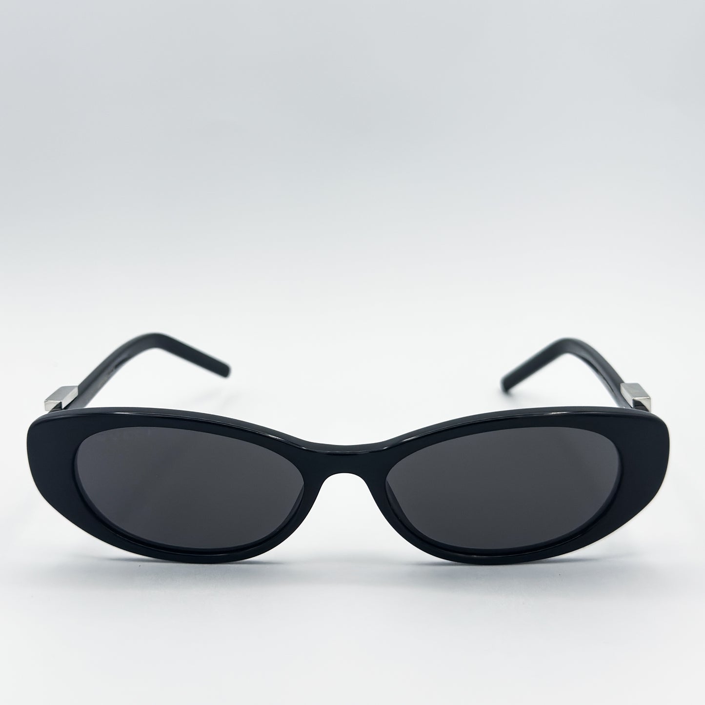 OA Gucci GG1680s