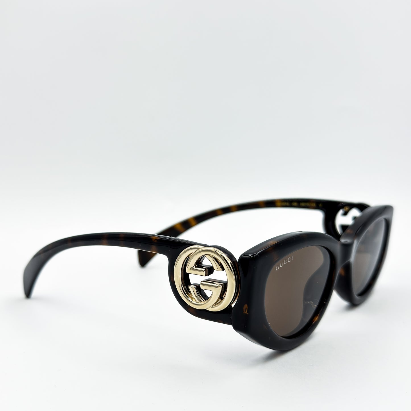OA Gucci GG1691