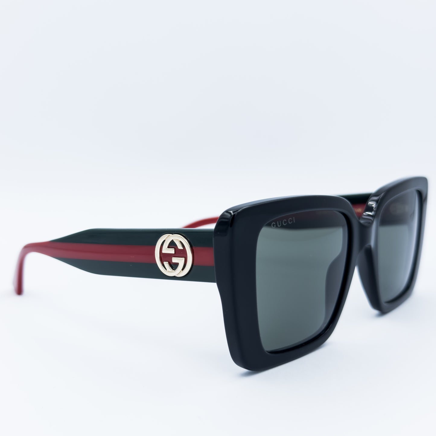 OA Gucci GG1861s