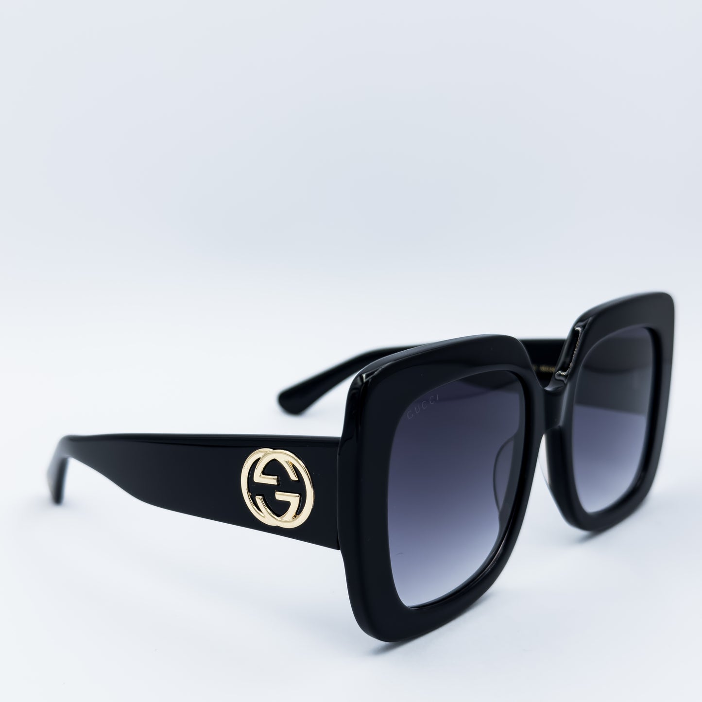 OA Gucci GG0083s