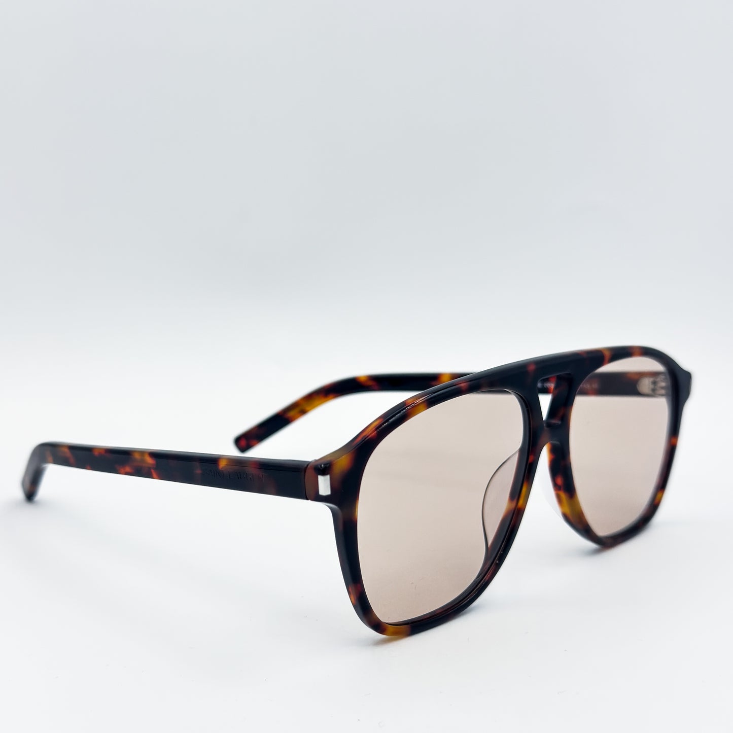 OA YSL Saint Laurent Dune