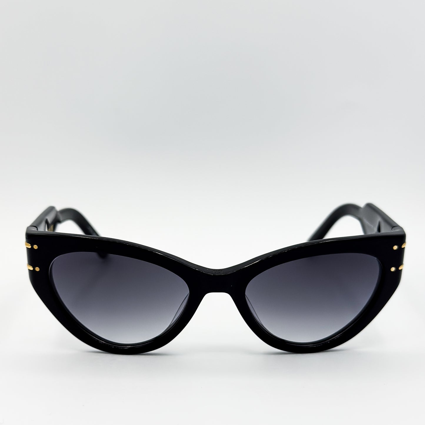 OA Christian Dior Signature B7I