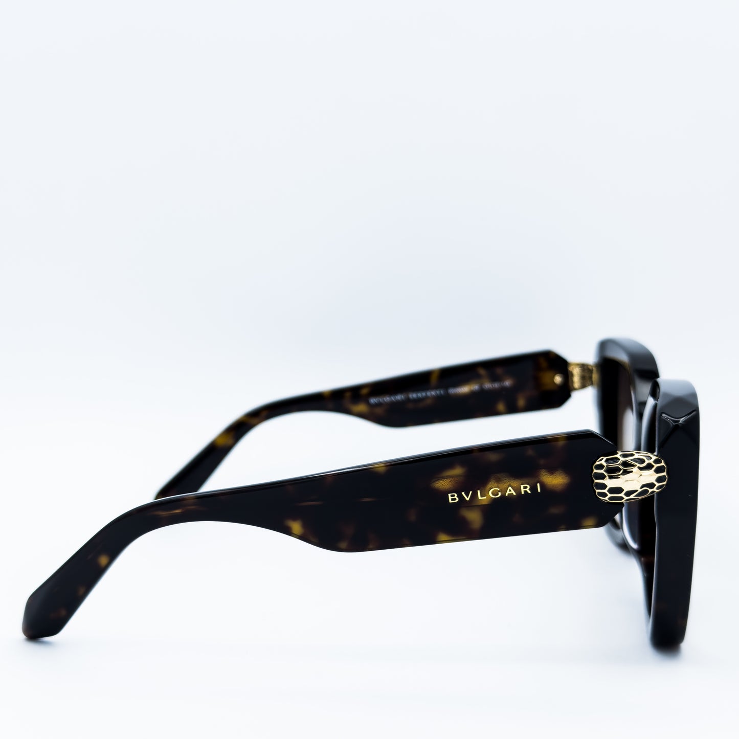 OA Bvlgari Serpenti BV40033