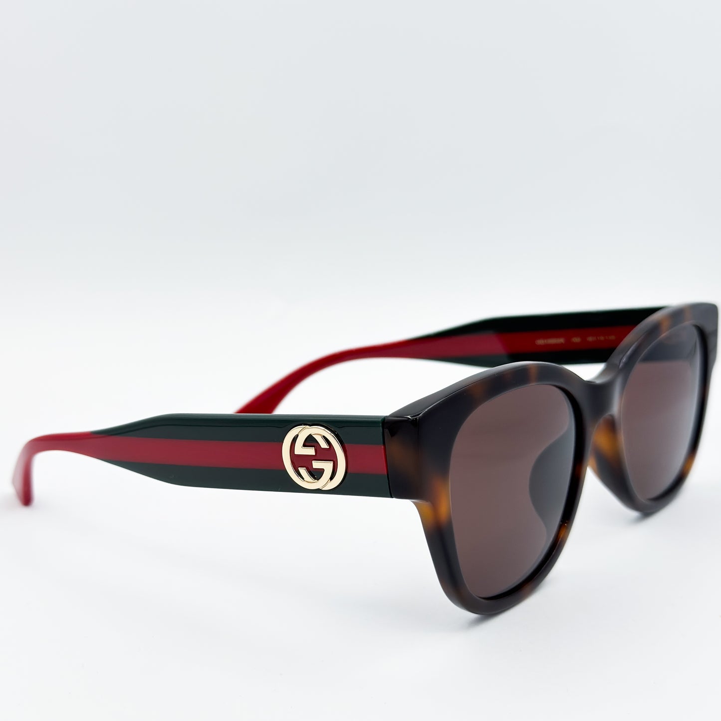OA Gucci GG1866sk