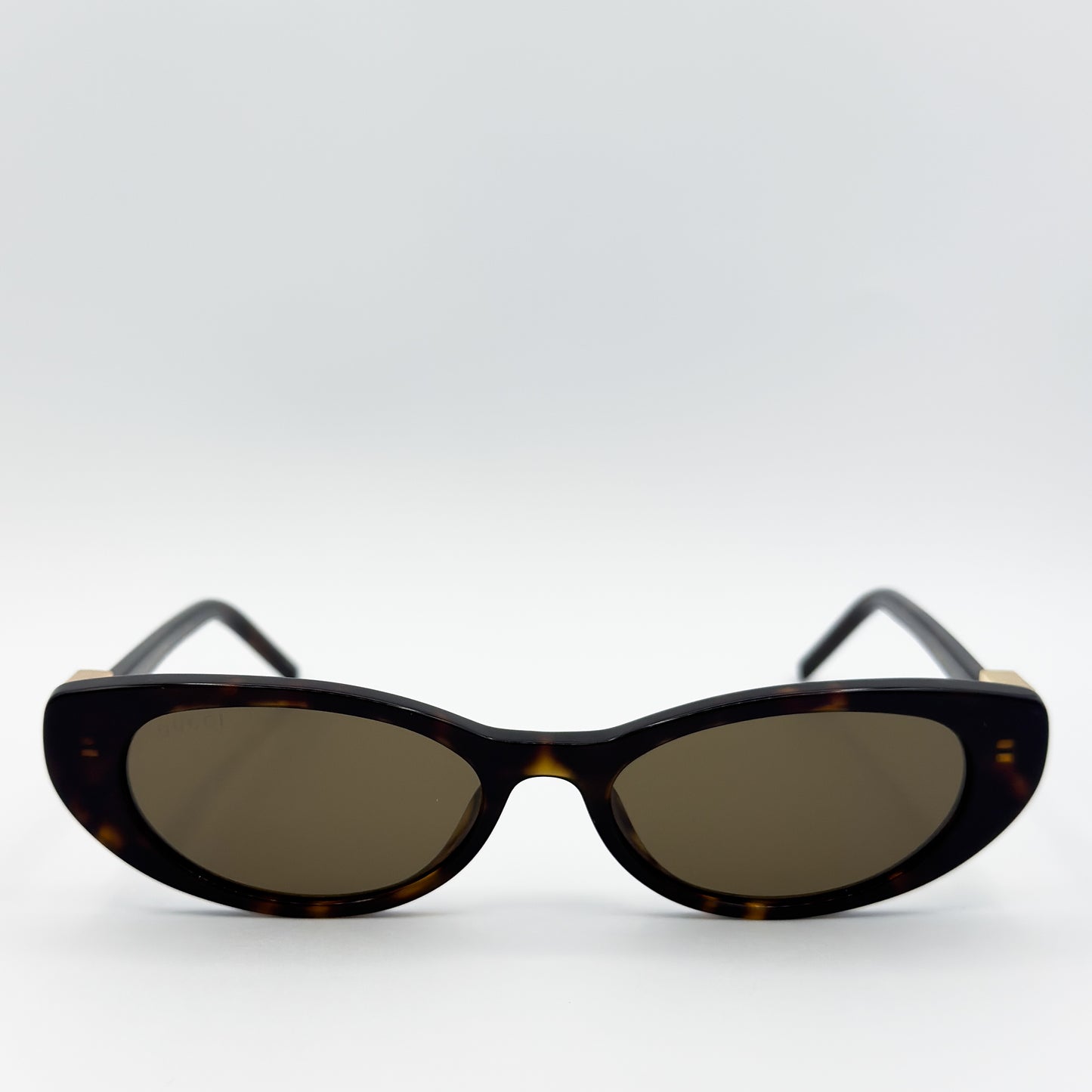 OA Gucci GG1680s