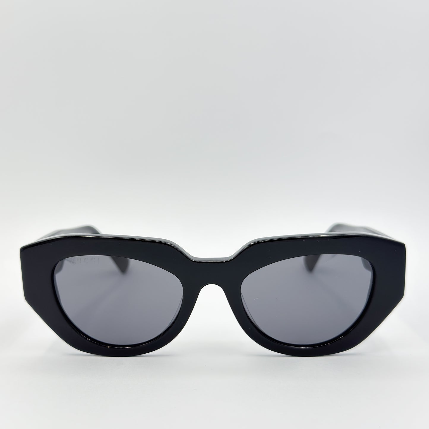 OA Gucci GG1421
