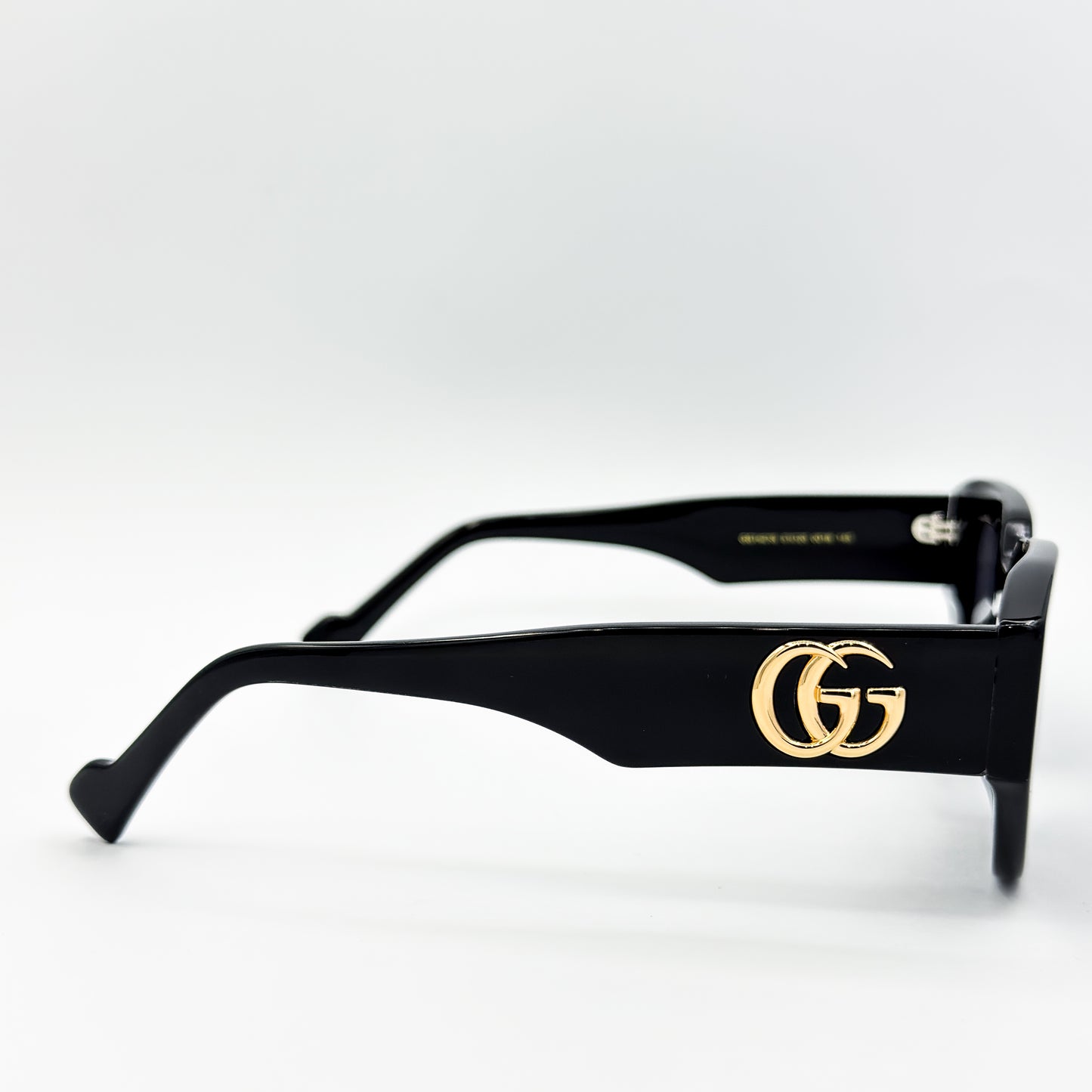 OA Gucci GG1421
