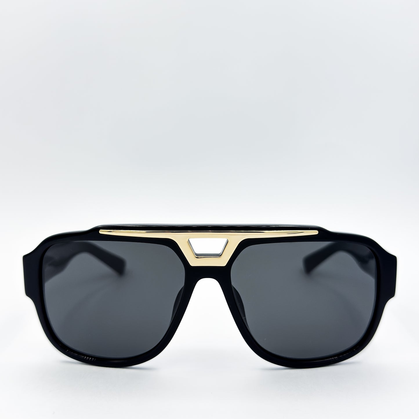OA Dolce & Gabbana