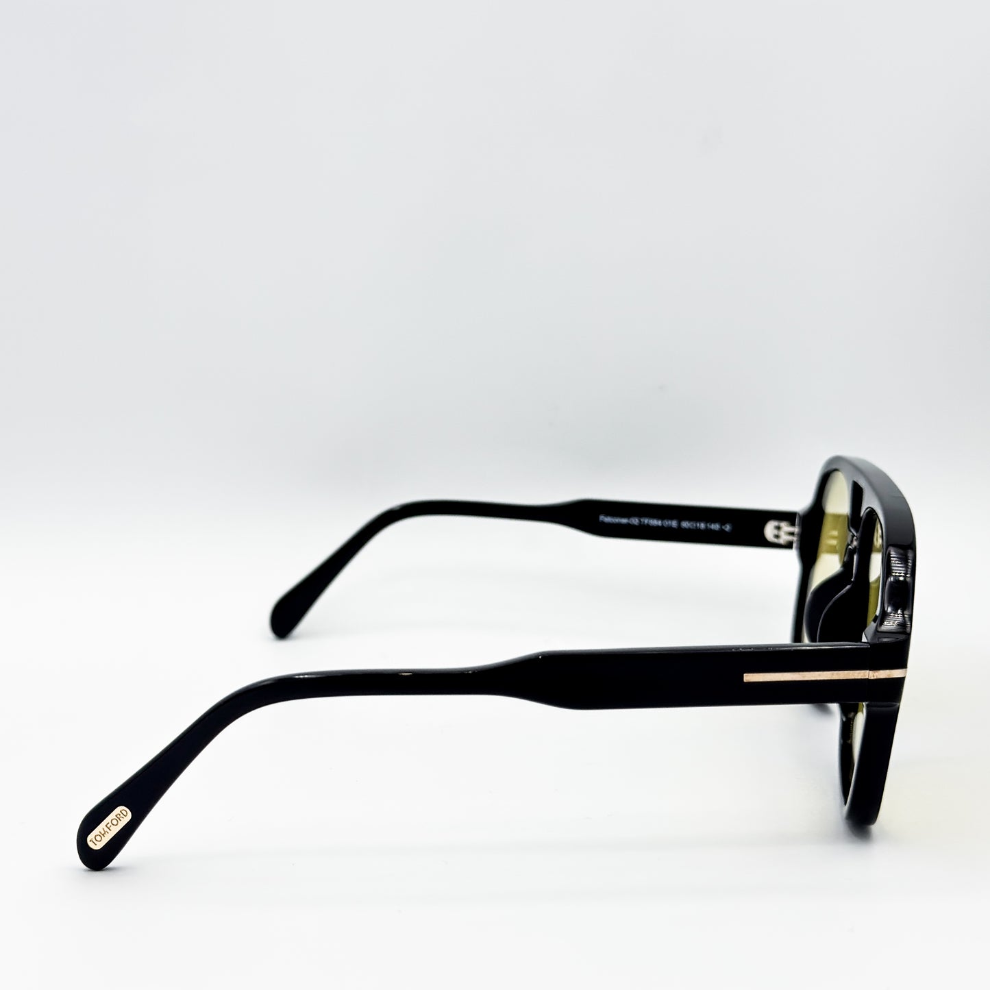 OA Tomford Falconer 02