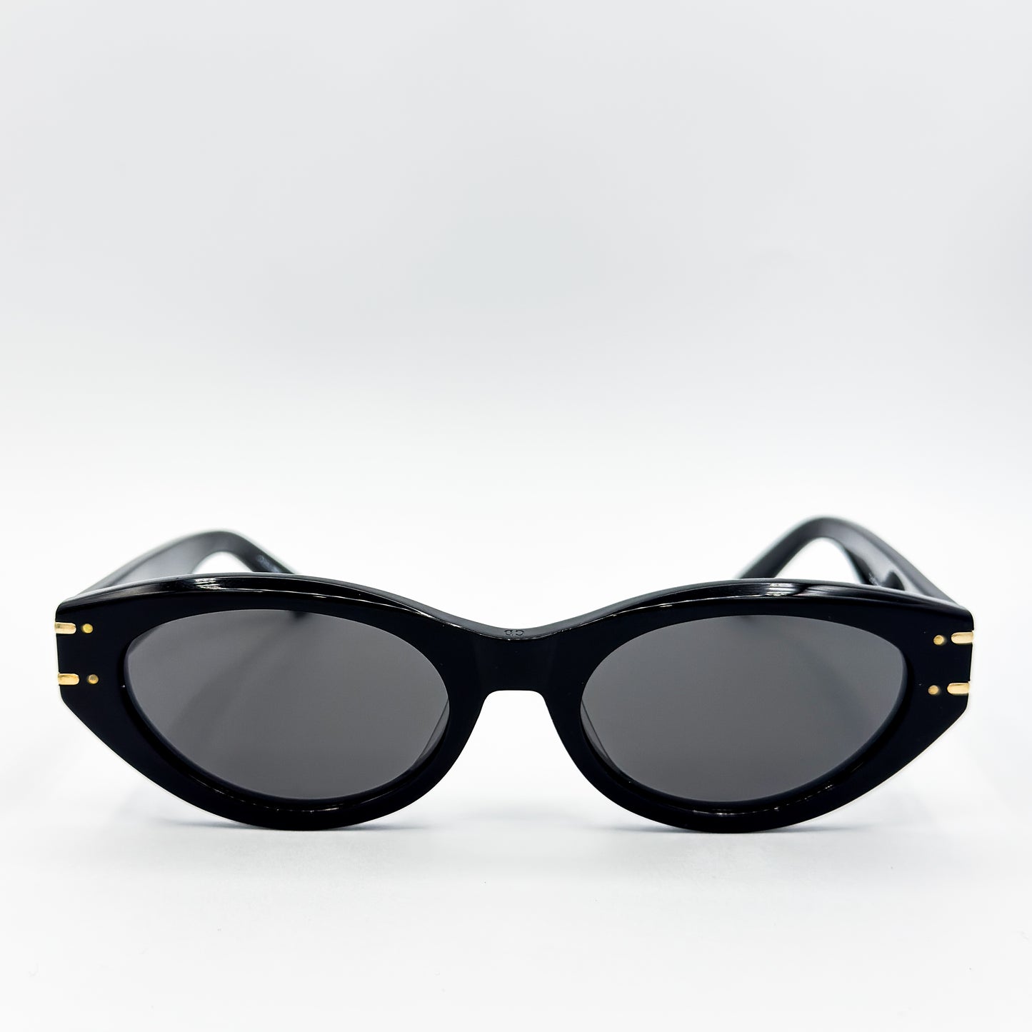 OA Christian Dior Signature B5I