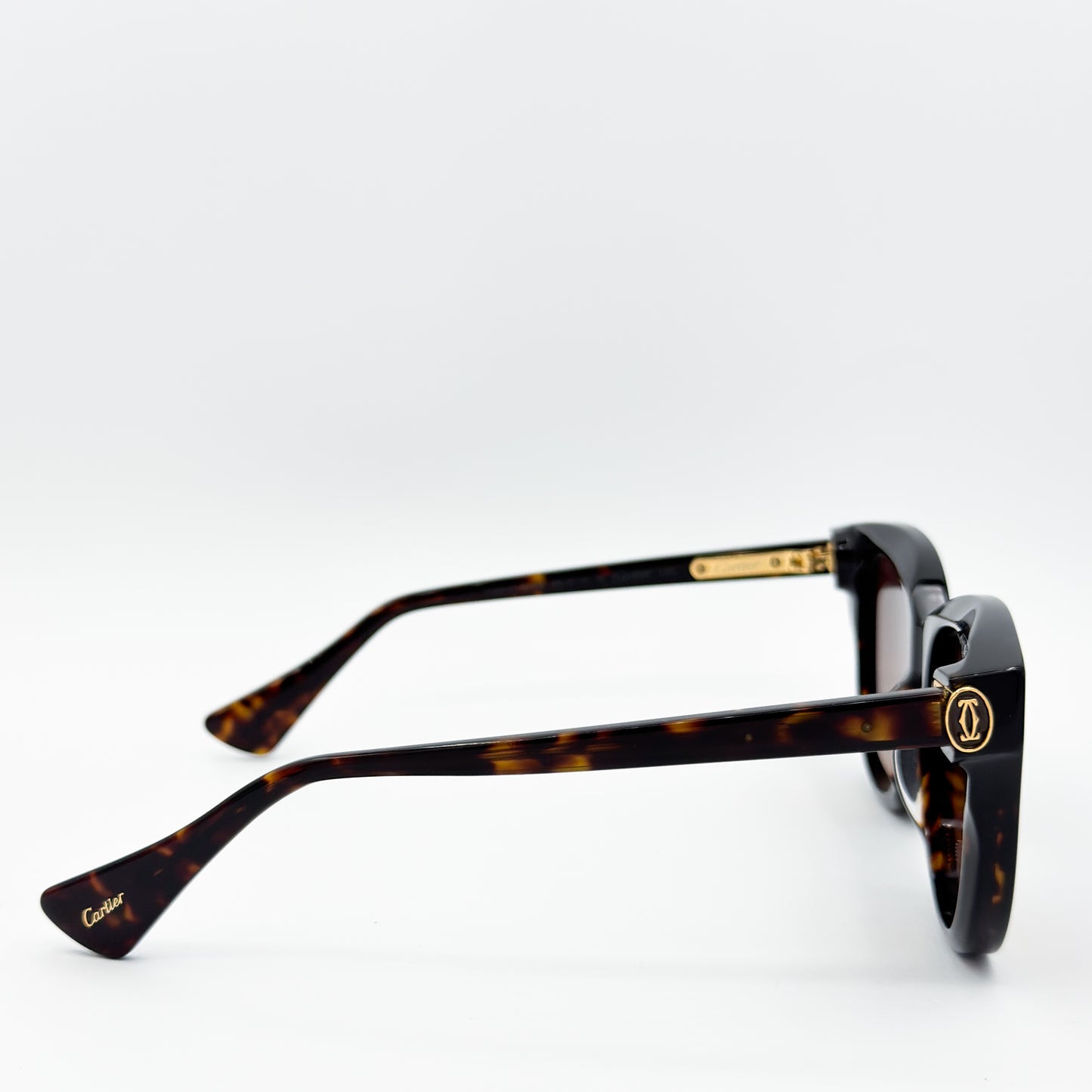 OA Cartier 0485
