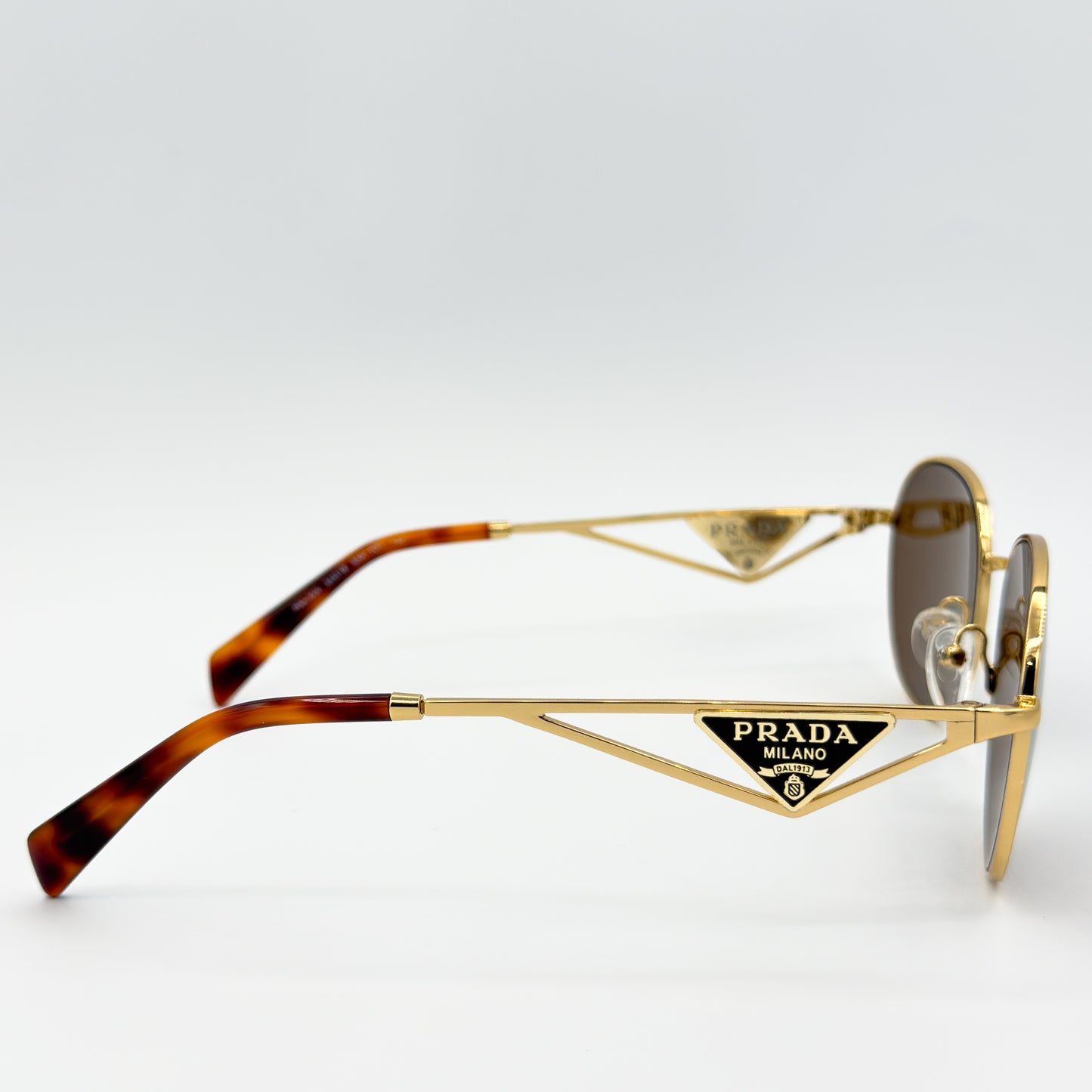 OA Prada A50