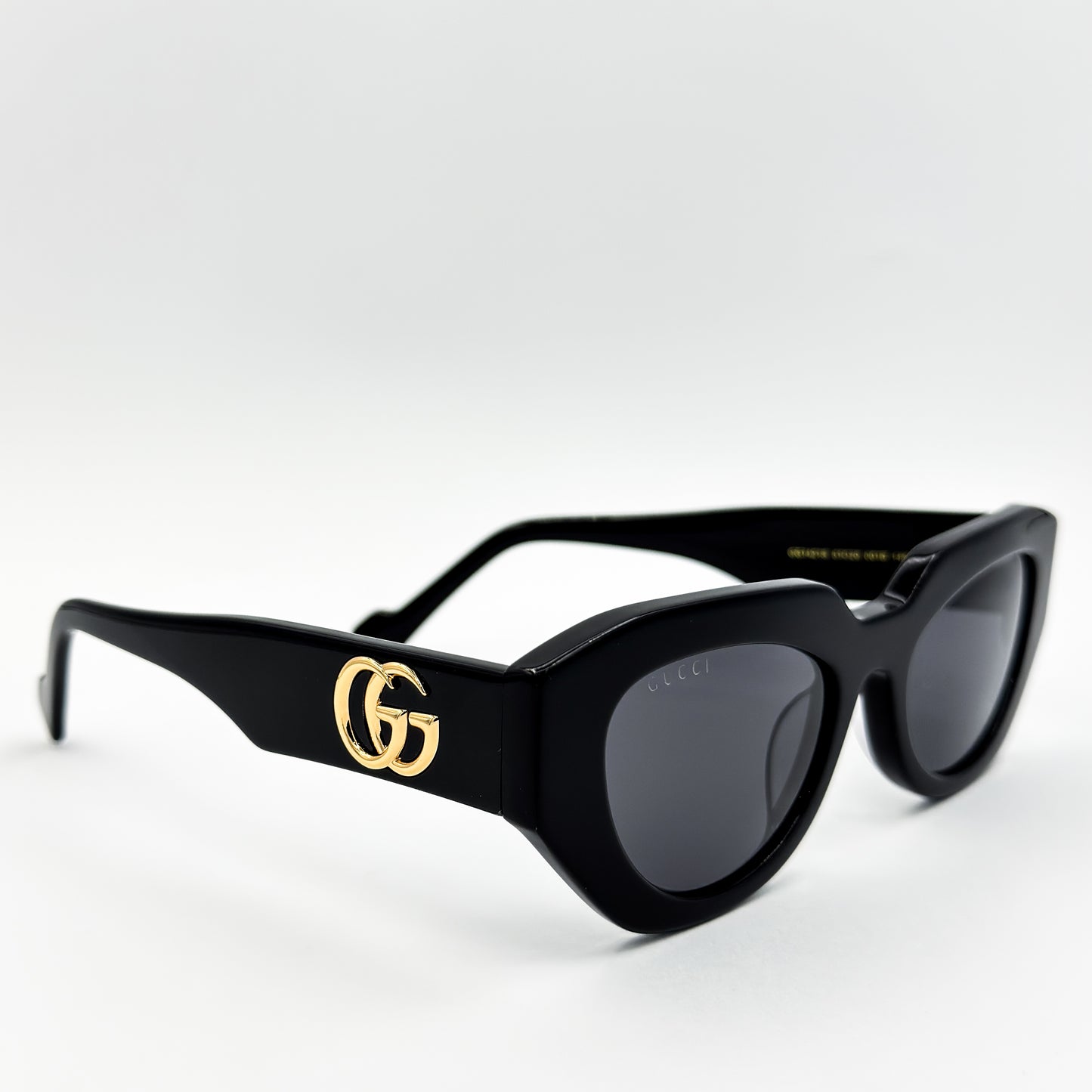 OA Gucci GG1421