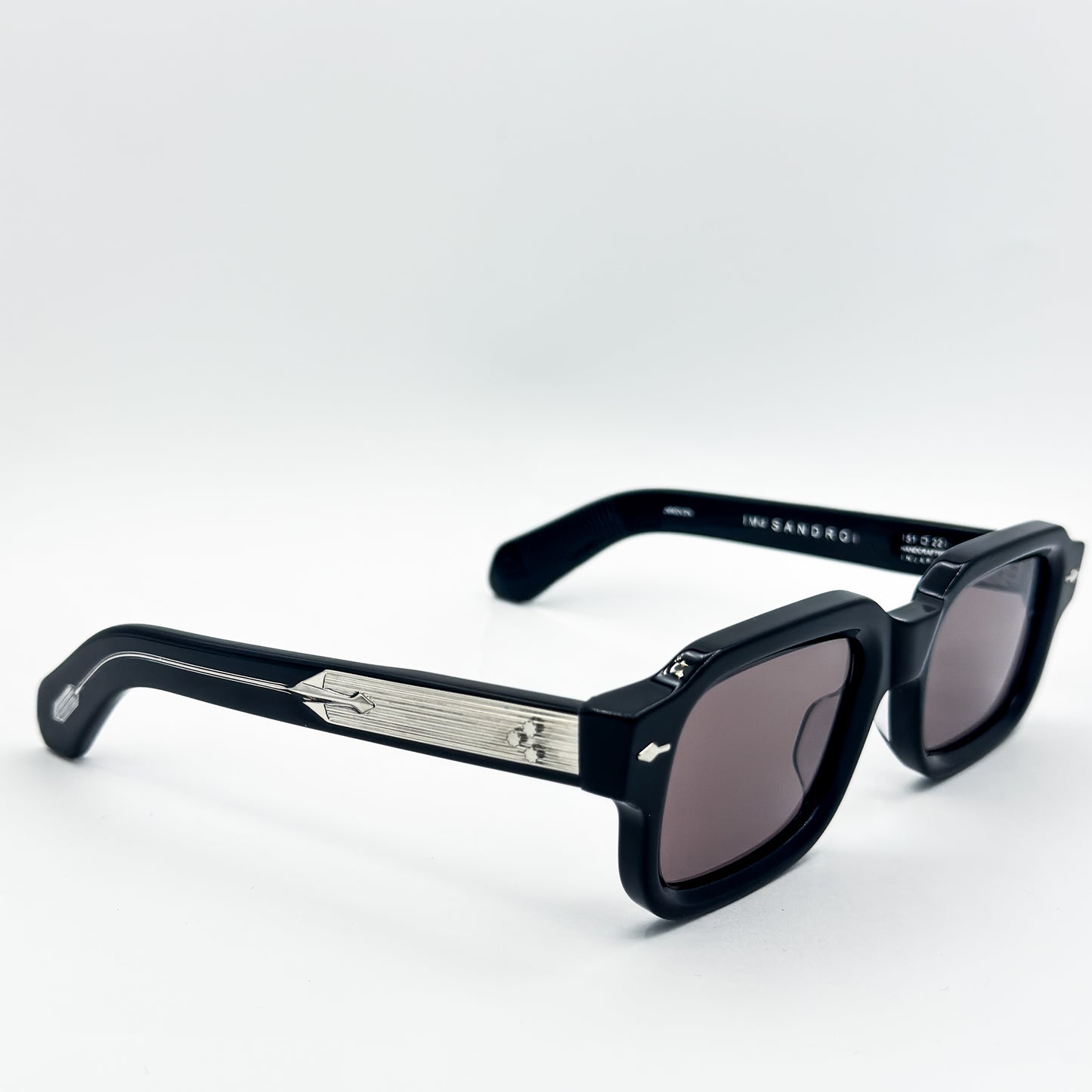 OA Jacques Marie Mage | Sandro